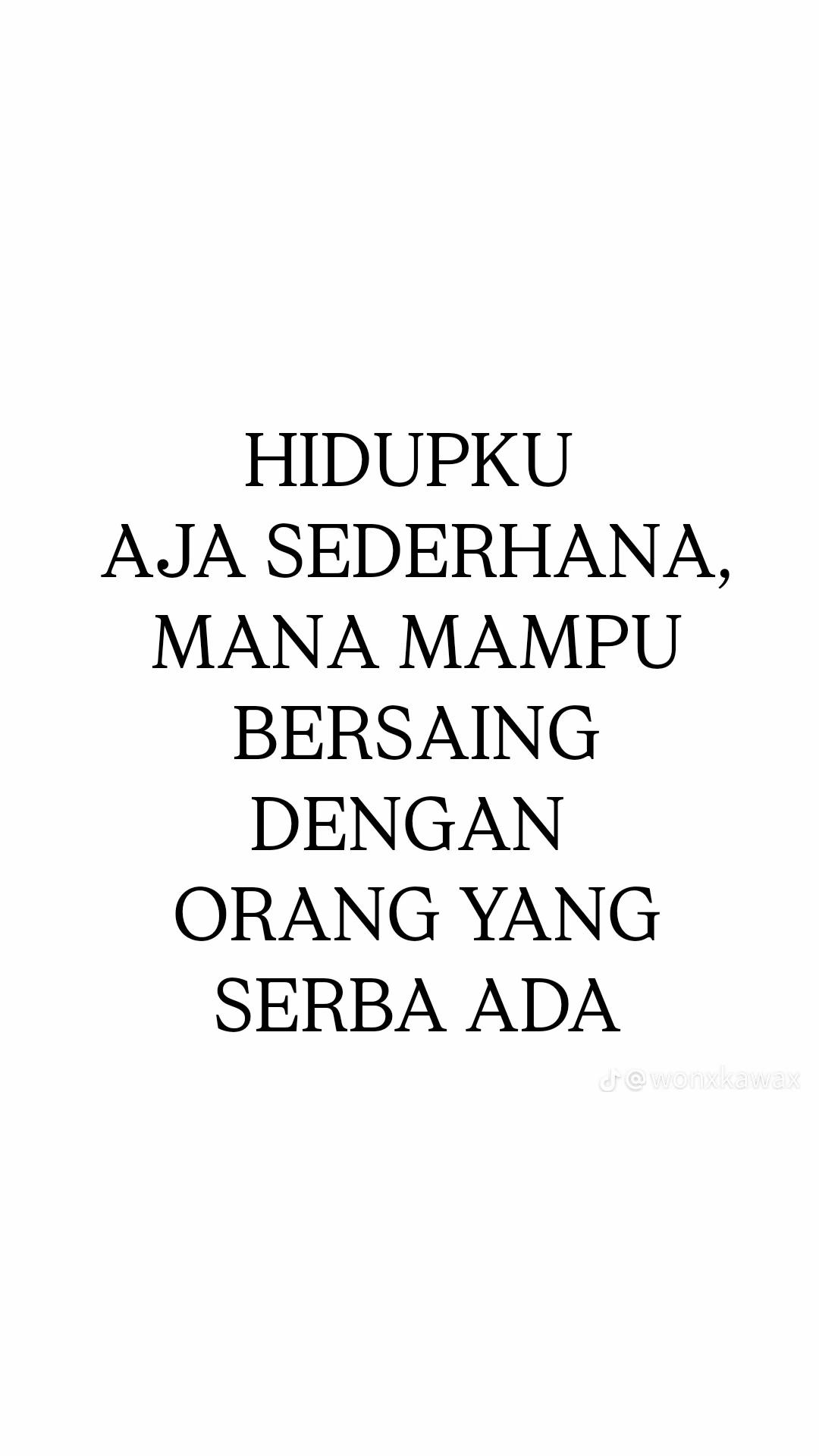 @Bett