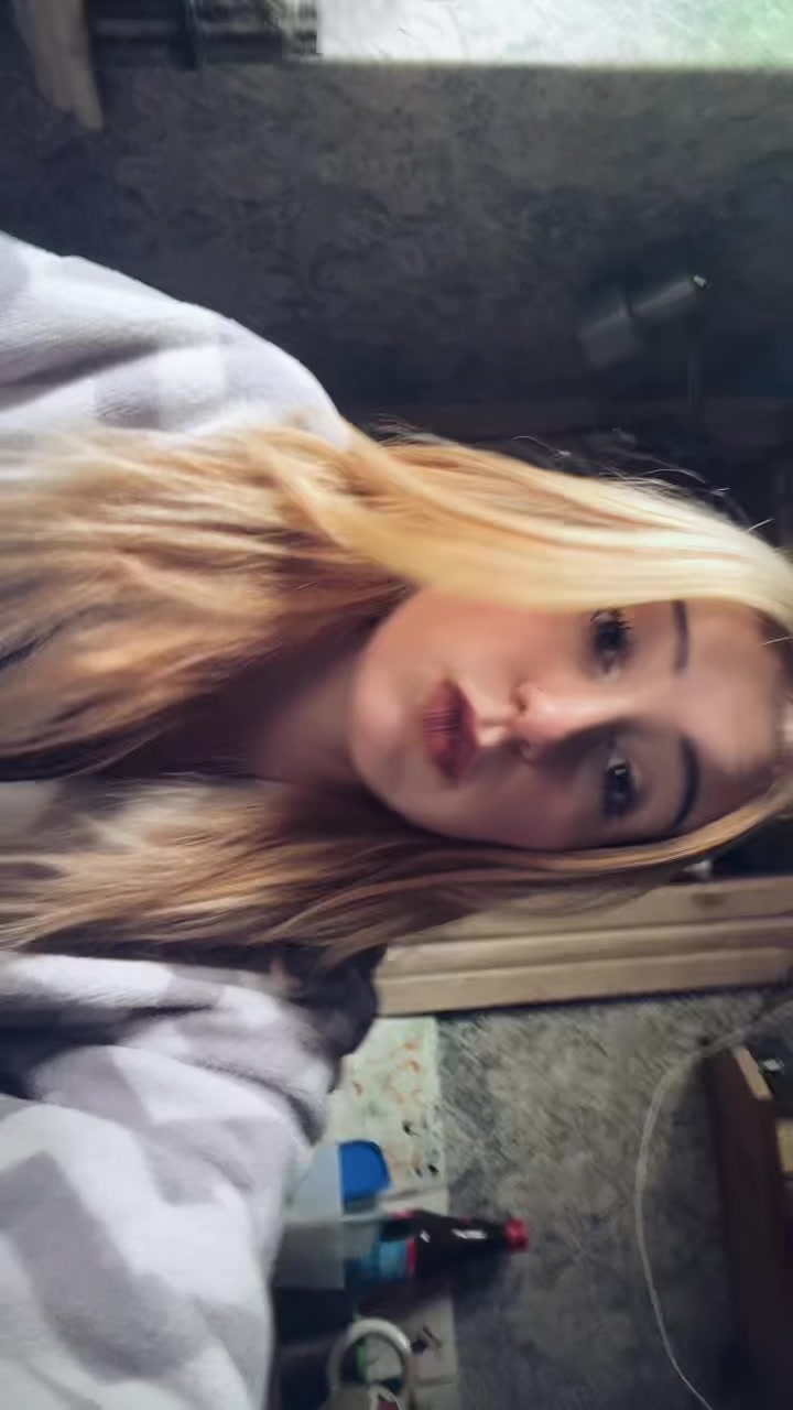@Elli_mit_dem_i