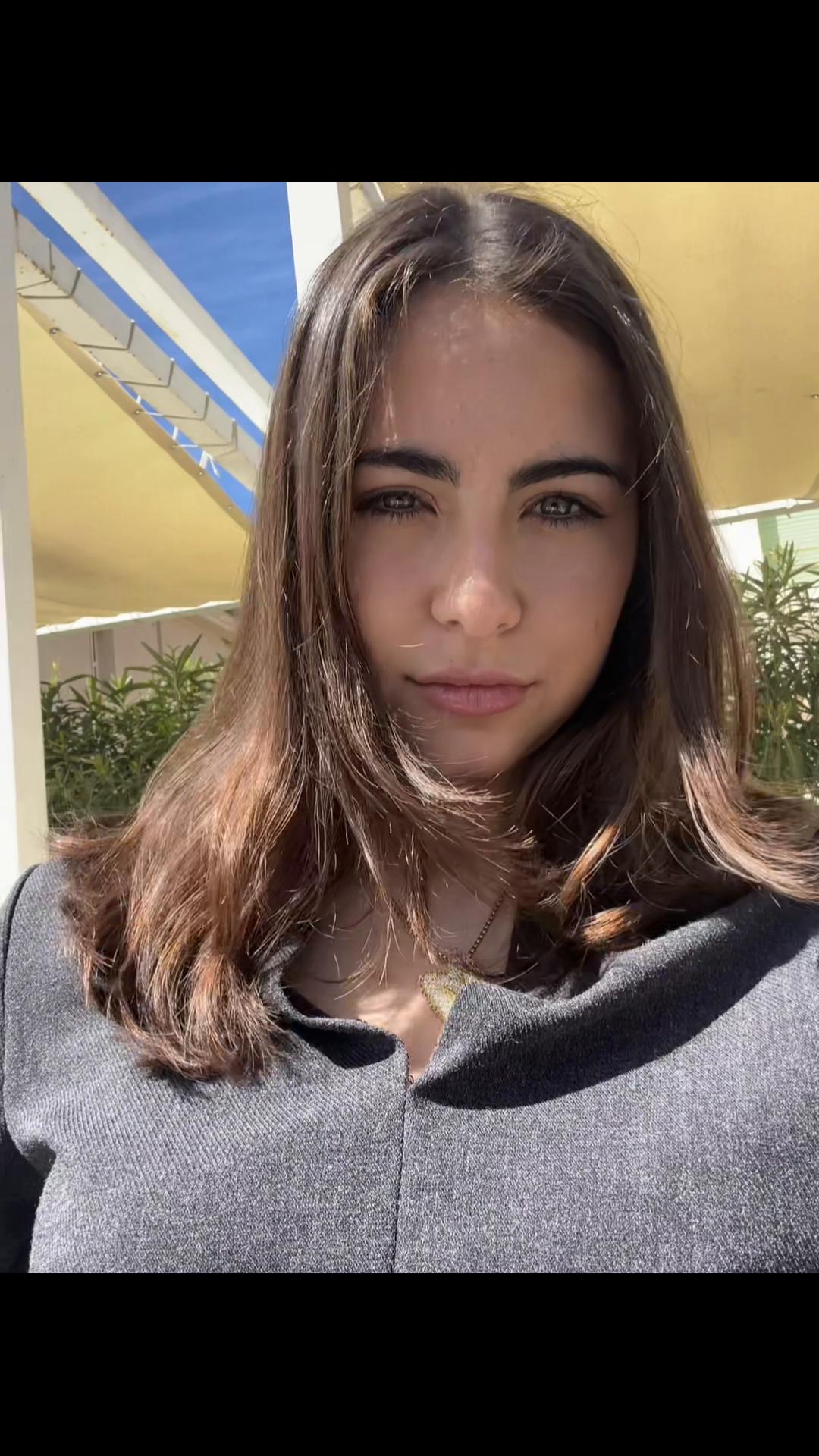 @MG🦋