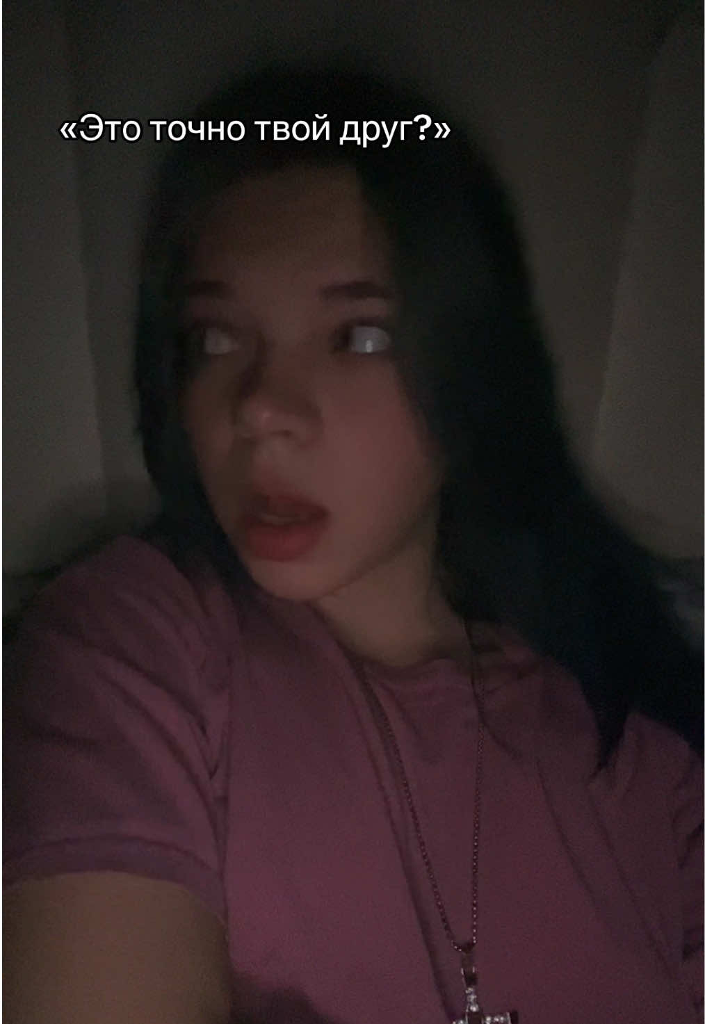 @𝓙𝓮𝓼𝓴𝓲𝓼𝓪
