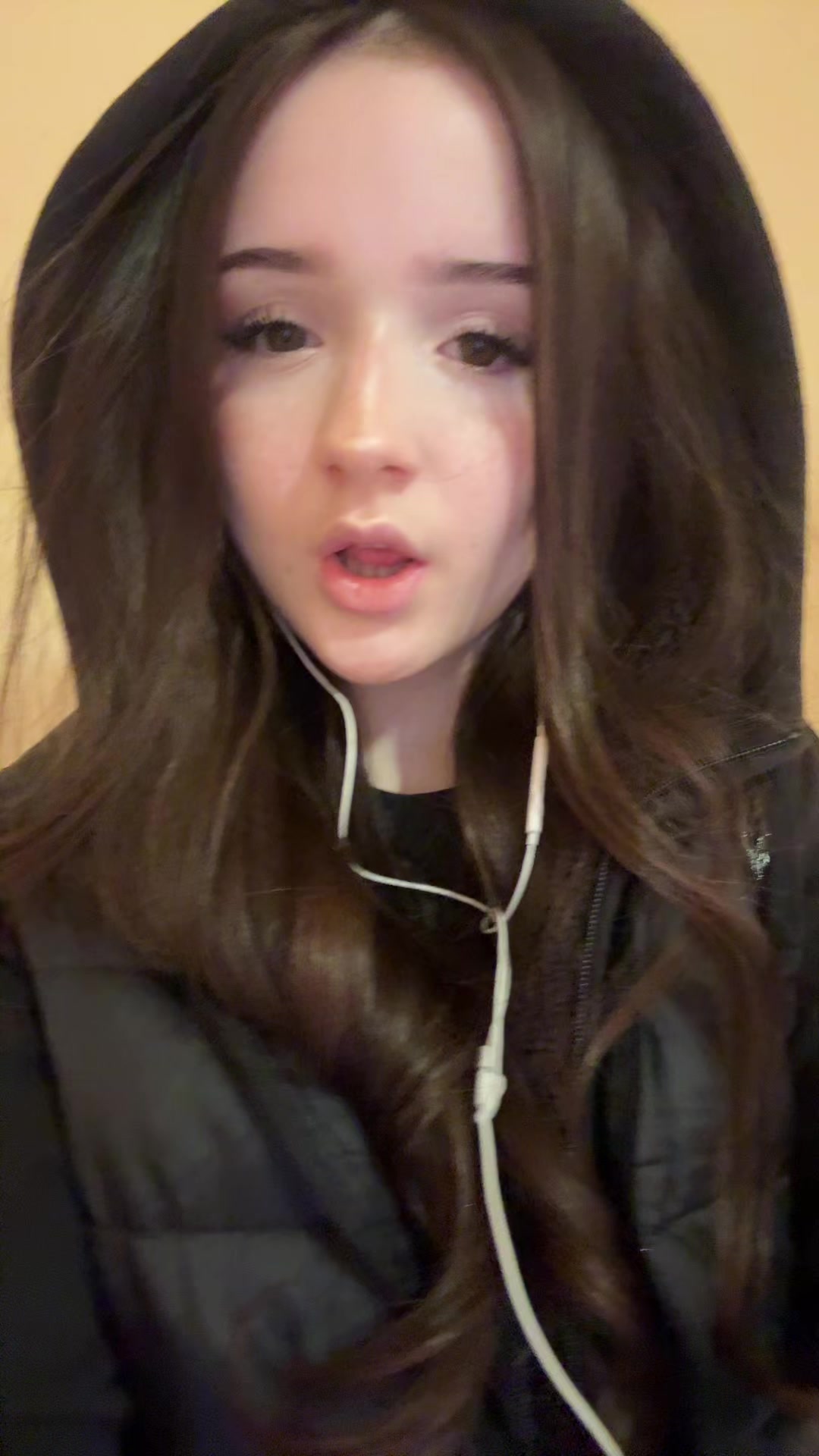 @zzzz