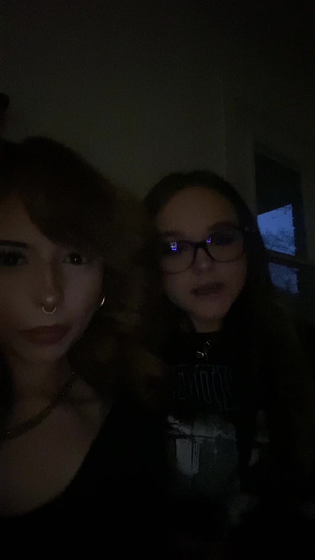 @.