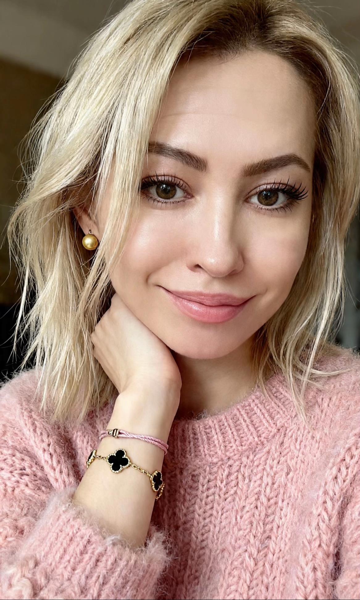 @krismoldova🔥🥰🥰🔥