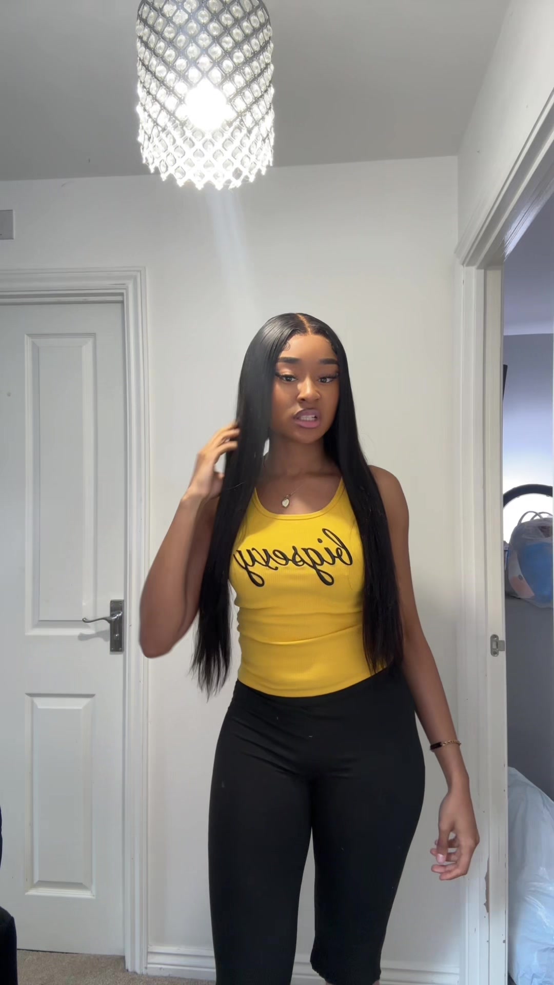 @anna.bellee0