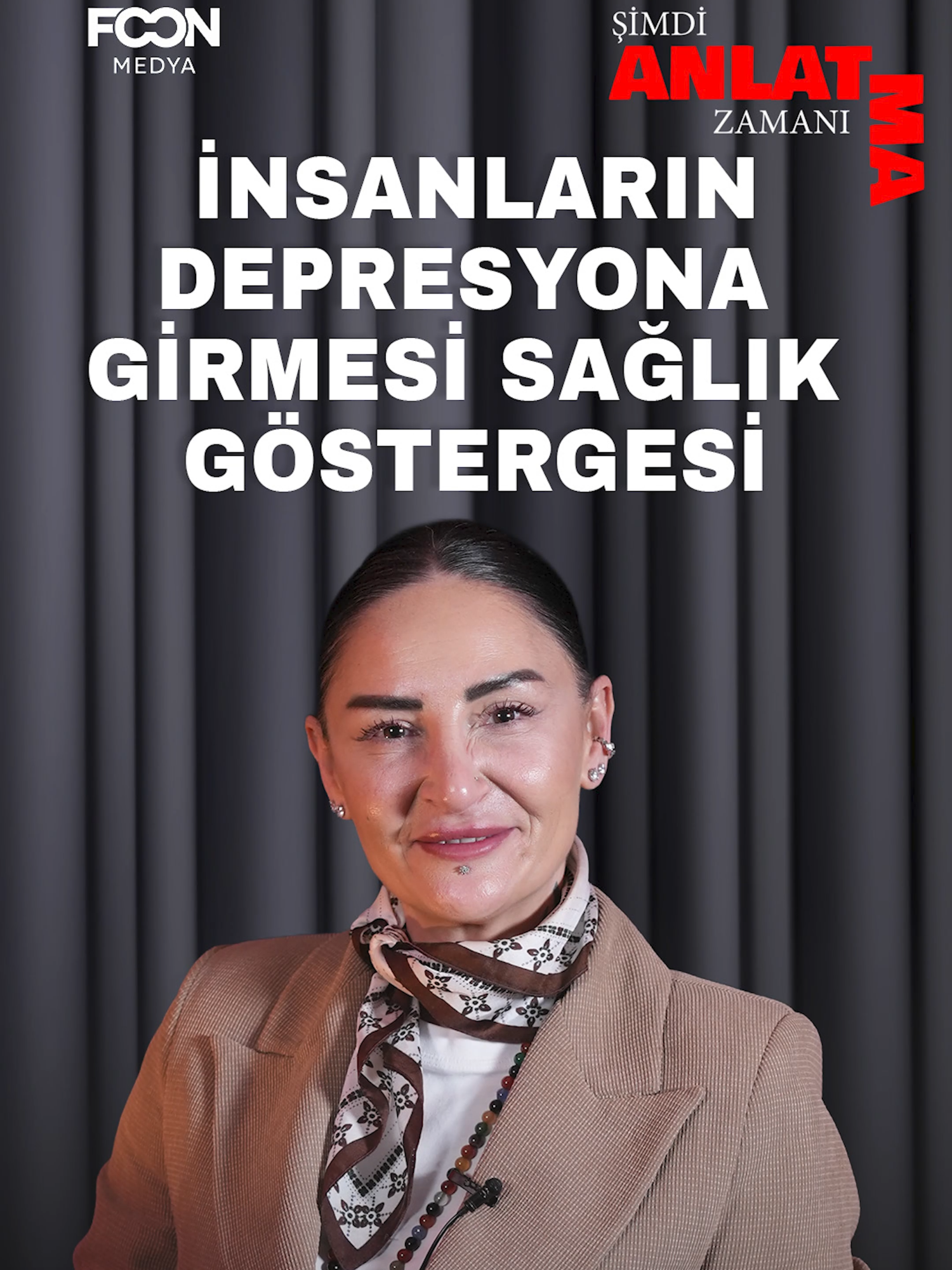 @foonmedya