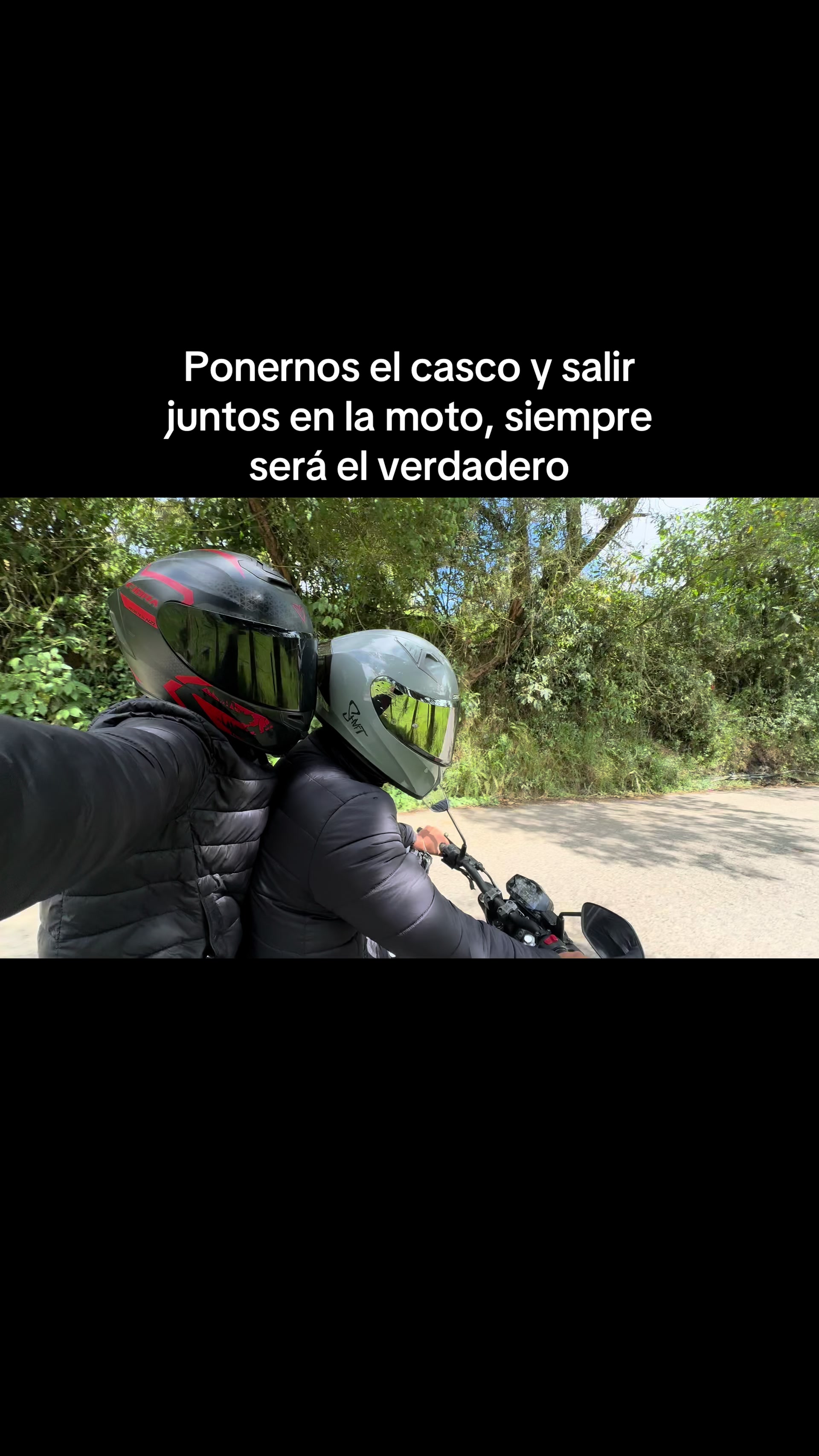 @VALE MEJIA🩷