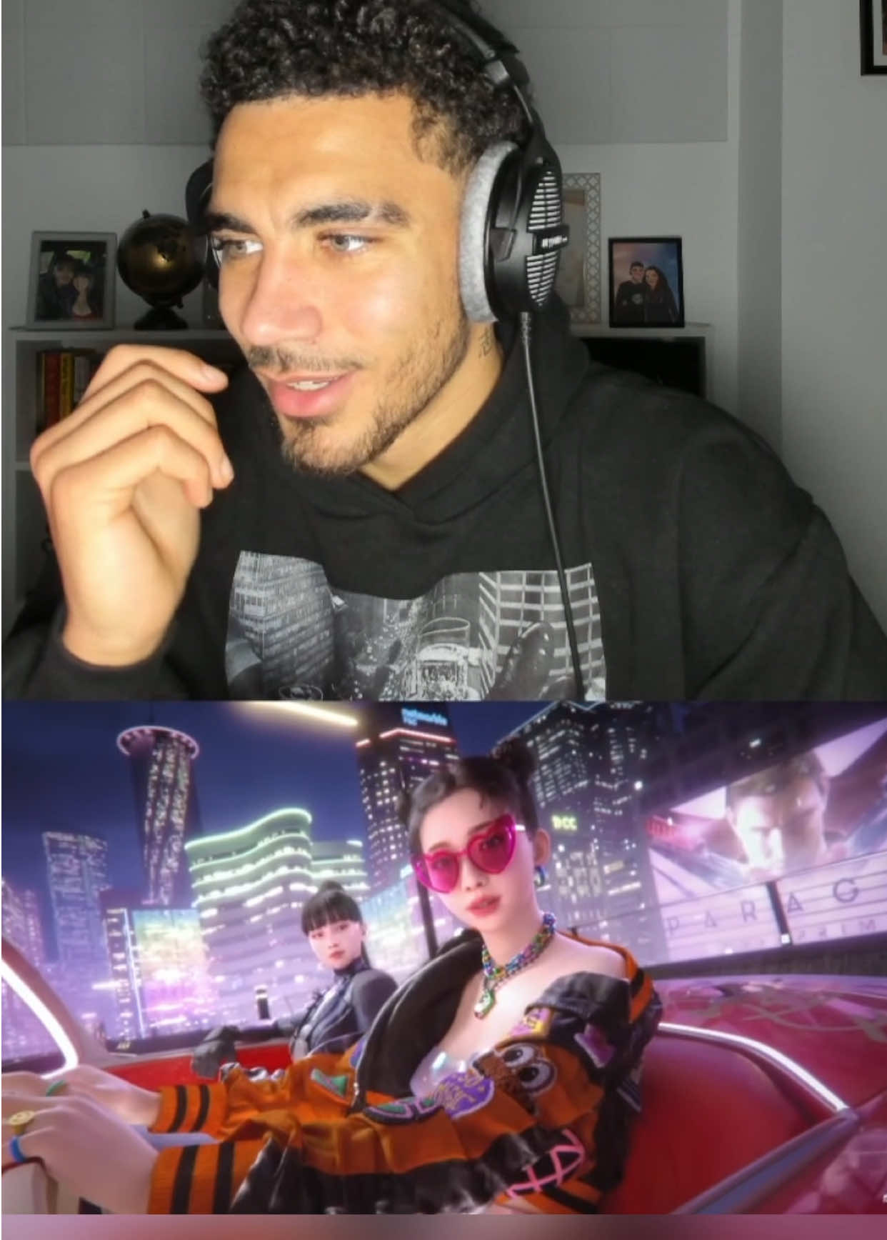 @Riv3l