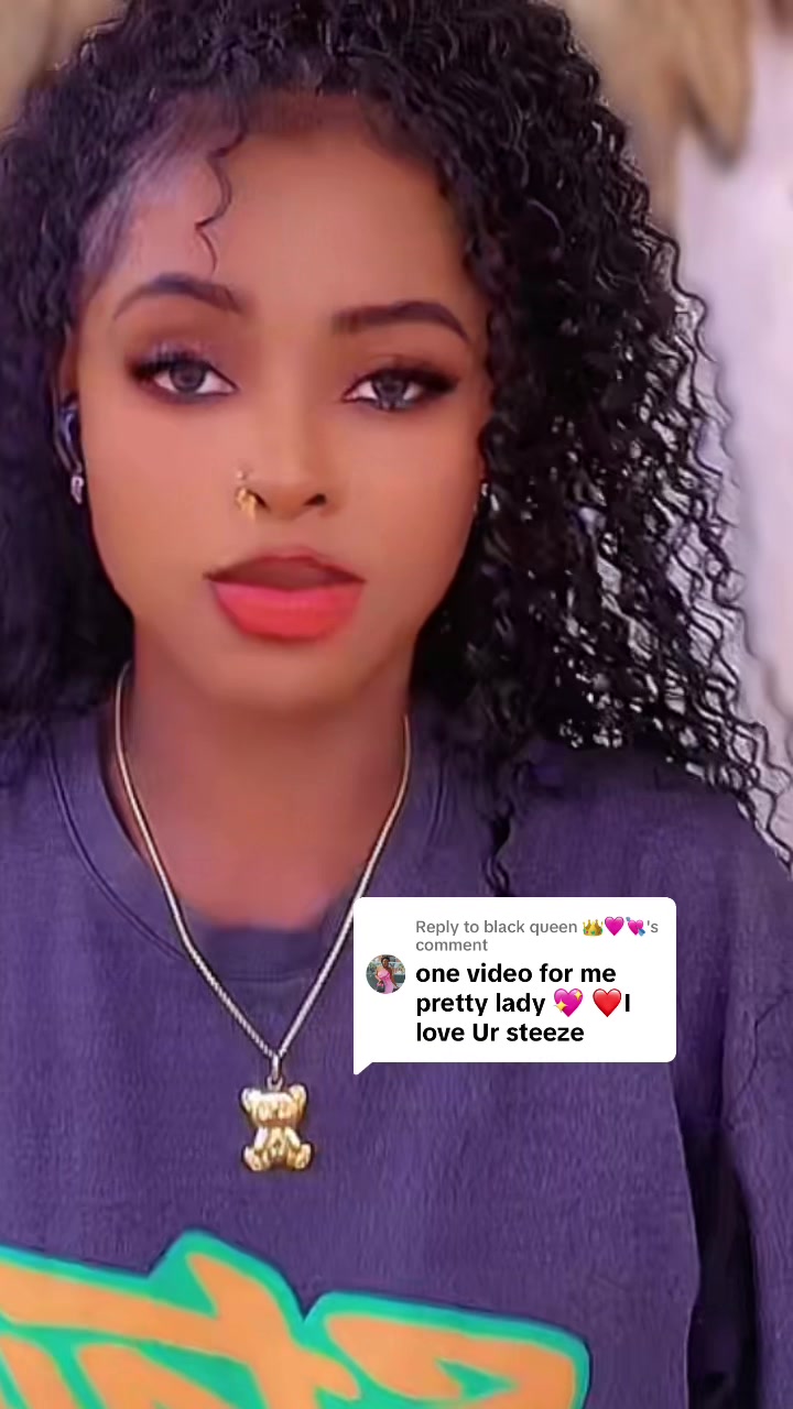 @She_inspires ❤️💎