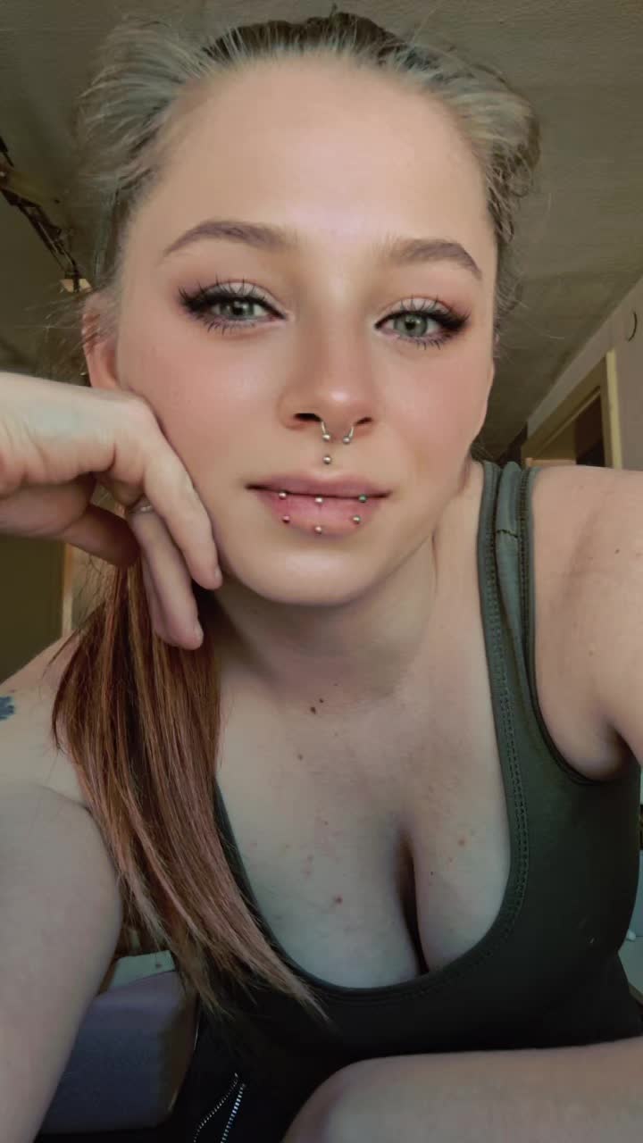 @bullydrivergirl25
