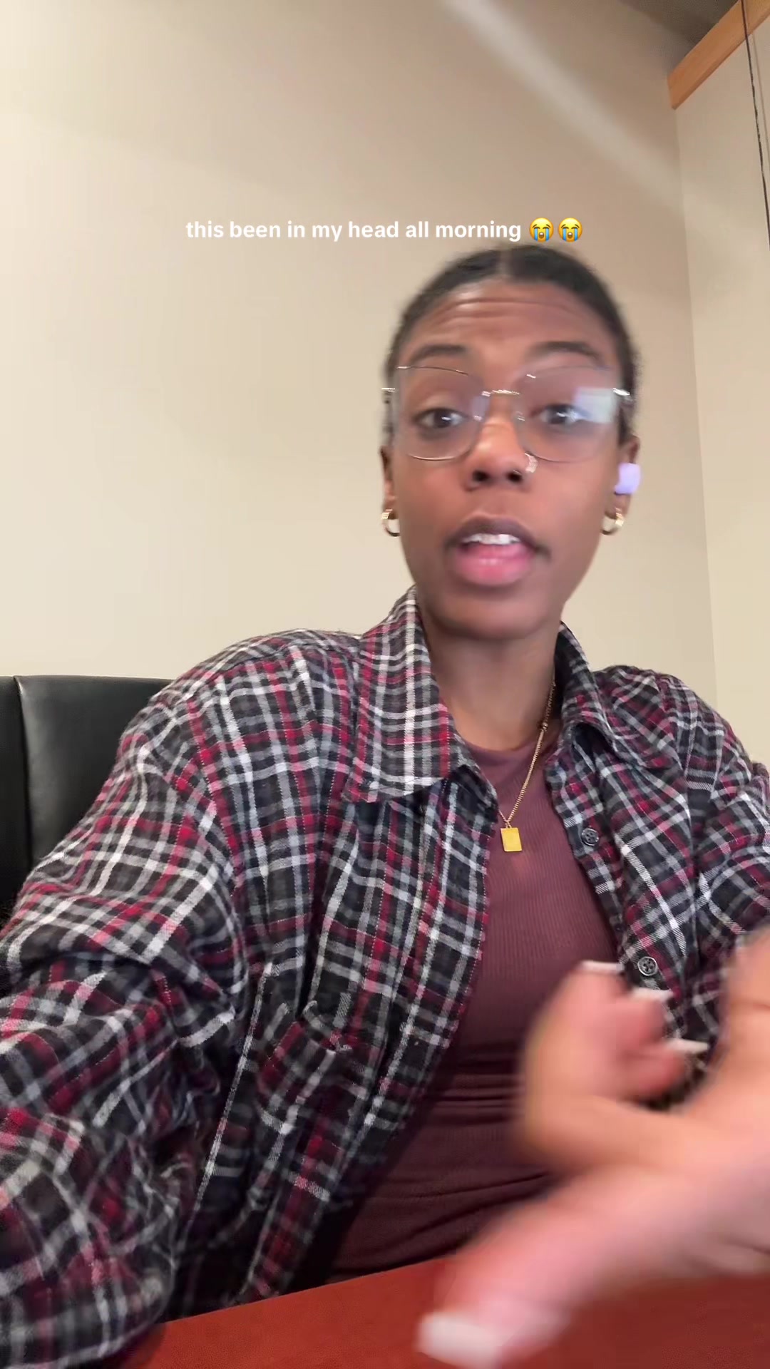 @yapperetta