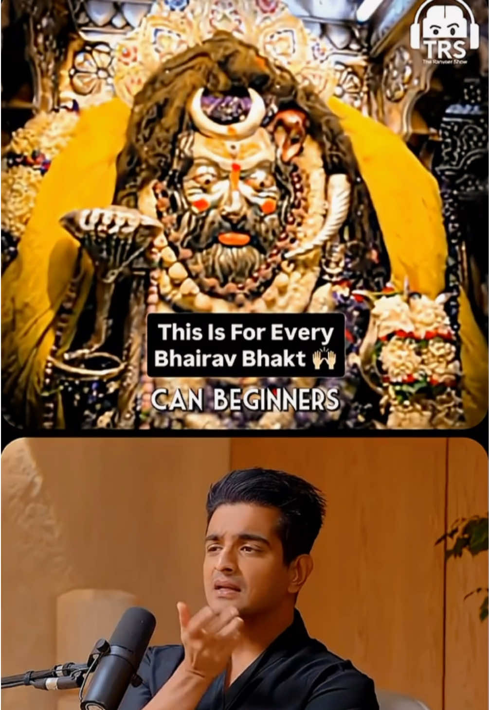 @EchoTales