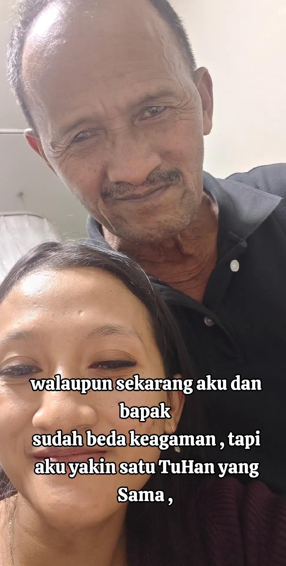 @vii_dalem
