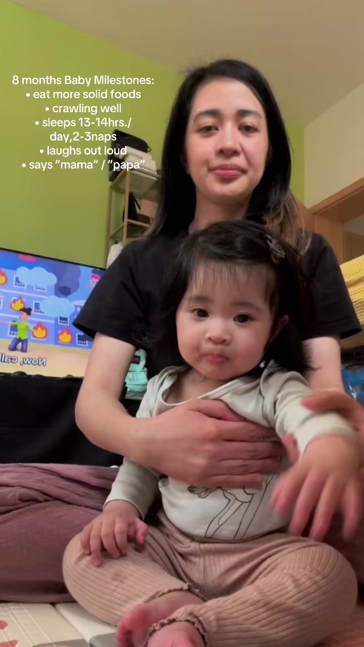 @🌸Clay-Ann in EU👩&zwj;⚕️🇪🇺