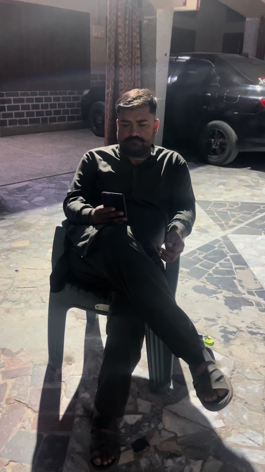 @قاسم علی بیکنانوالہ❤️❤️