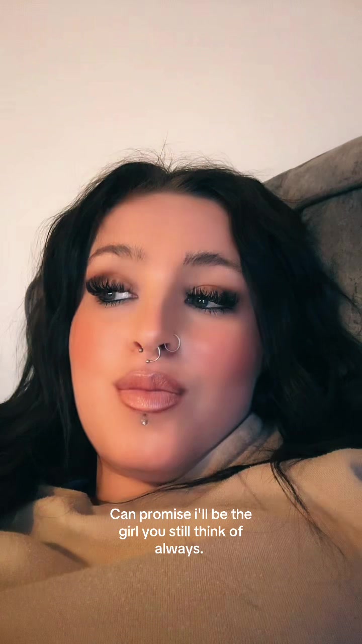@itsyourgirlteex2