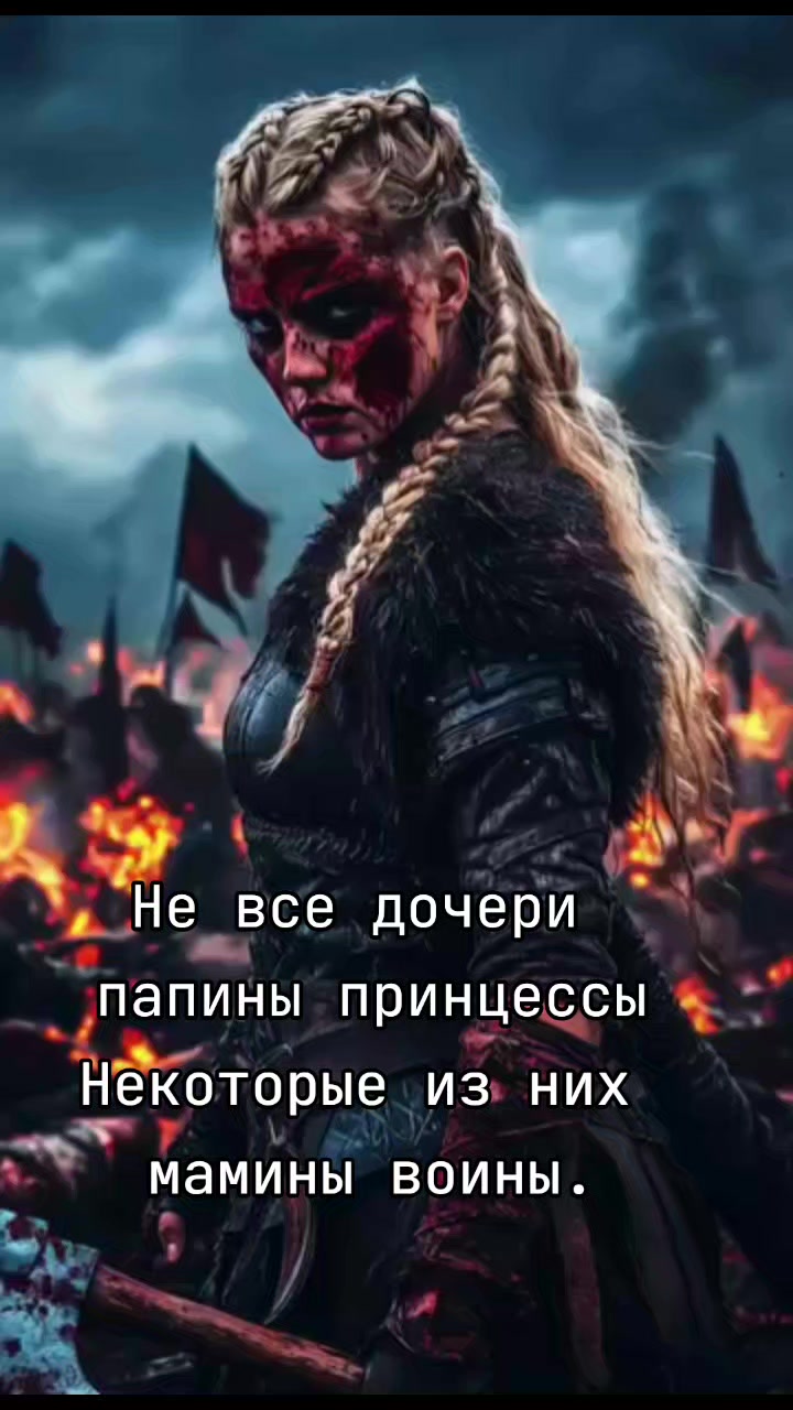 @🇷🇺Aля 55🇷🇺