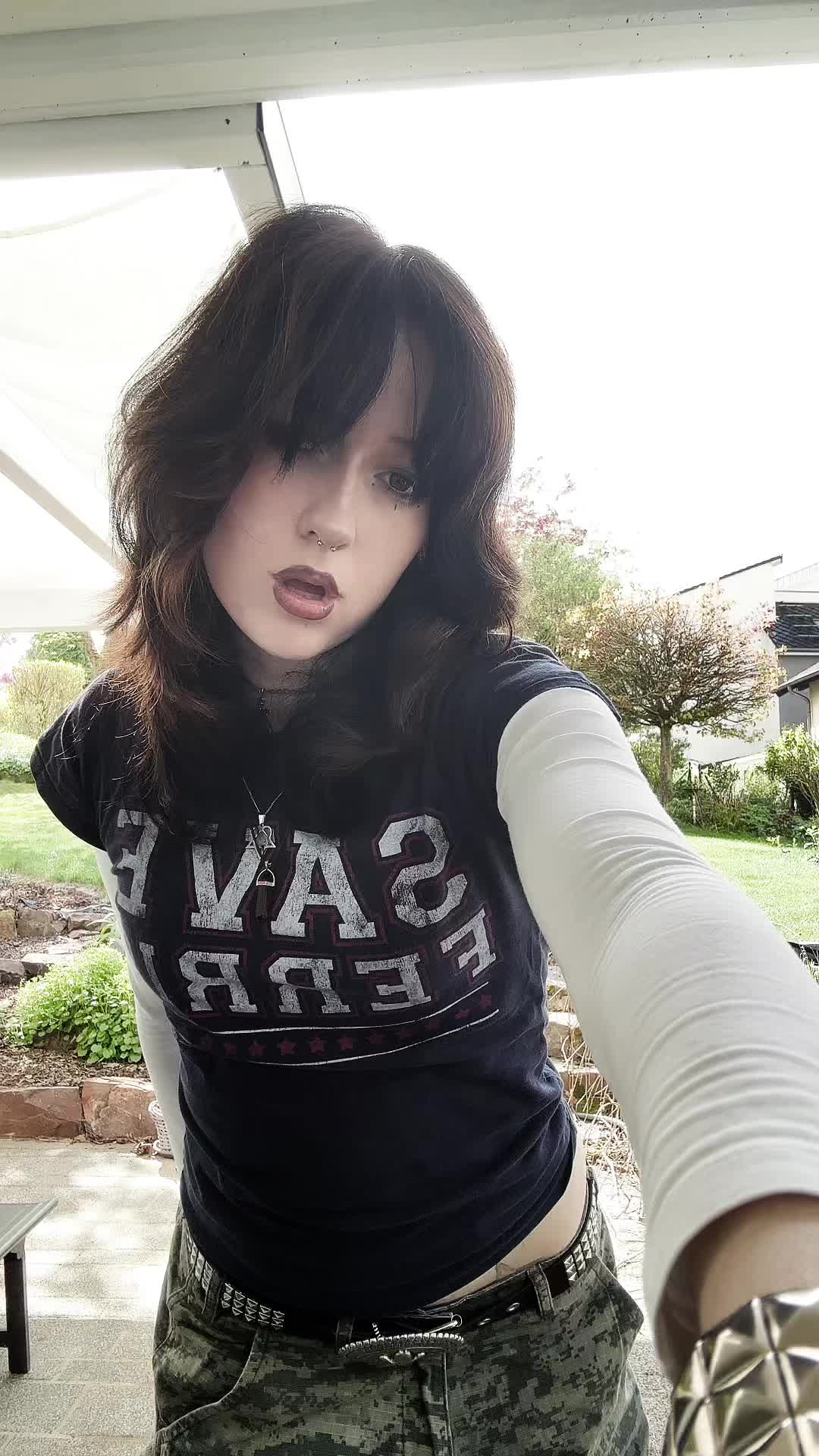 @⛤𝖒𝖎𝖑𝖆⛤