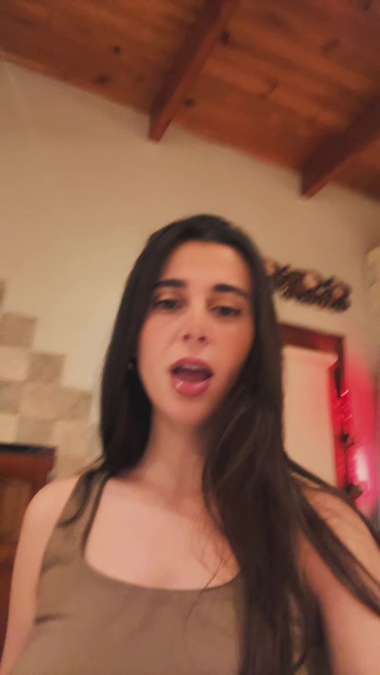 @Vicky Zolezzi