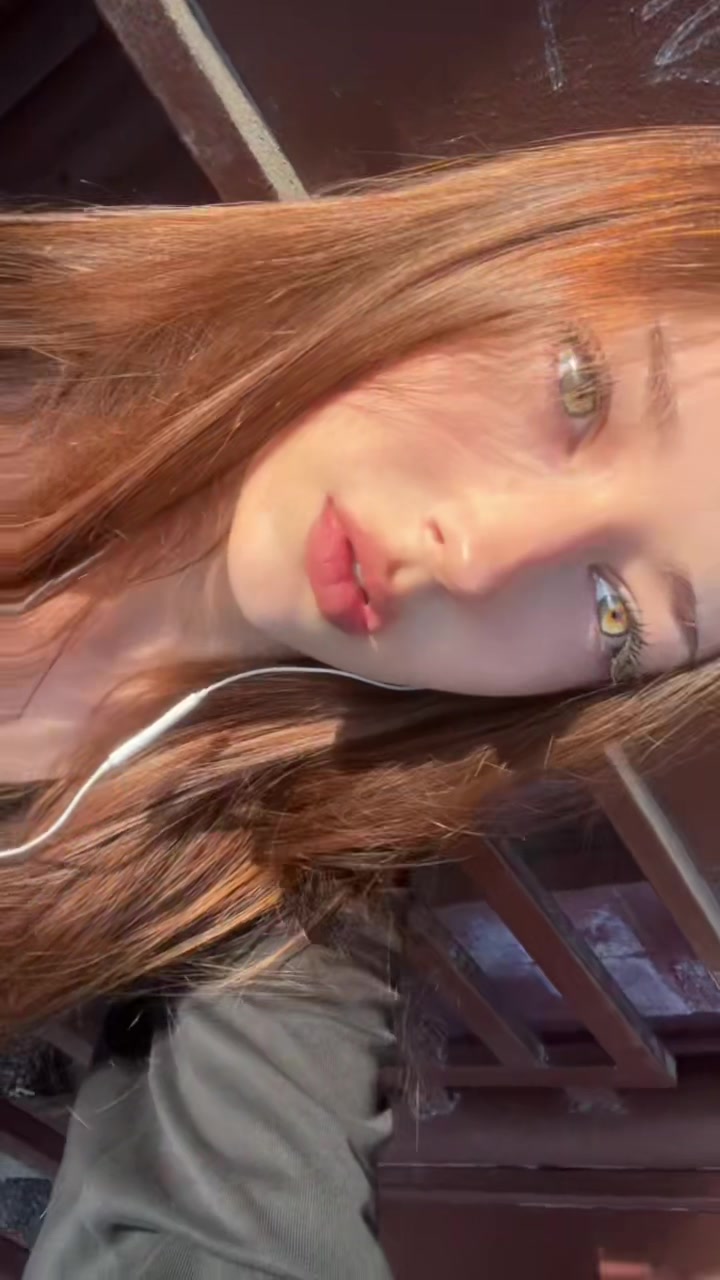 @kdldoosskk