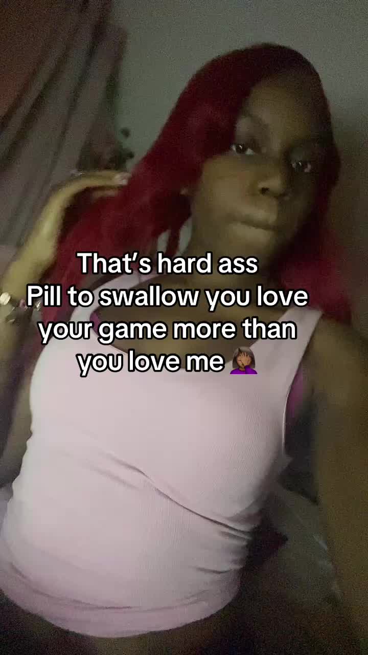 @Mrs_.yallfavbrownskinnn🤎✨
