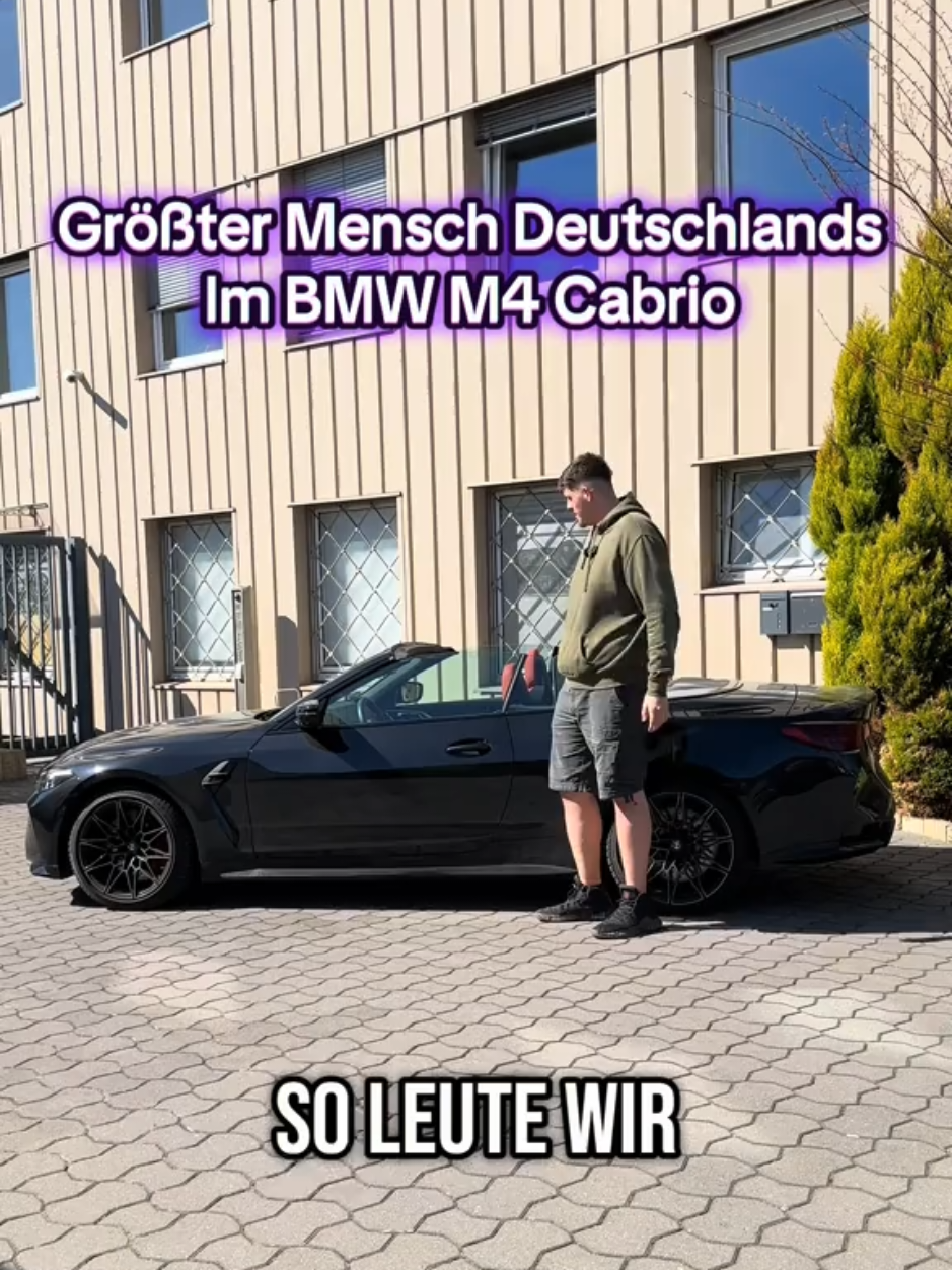 @JannikTheGiant
