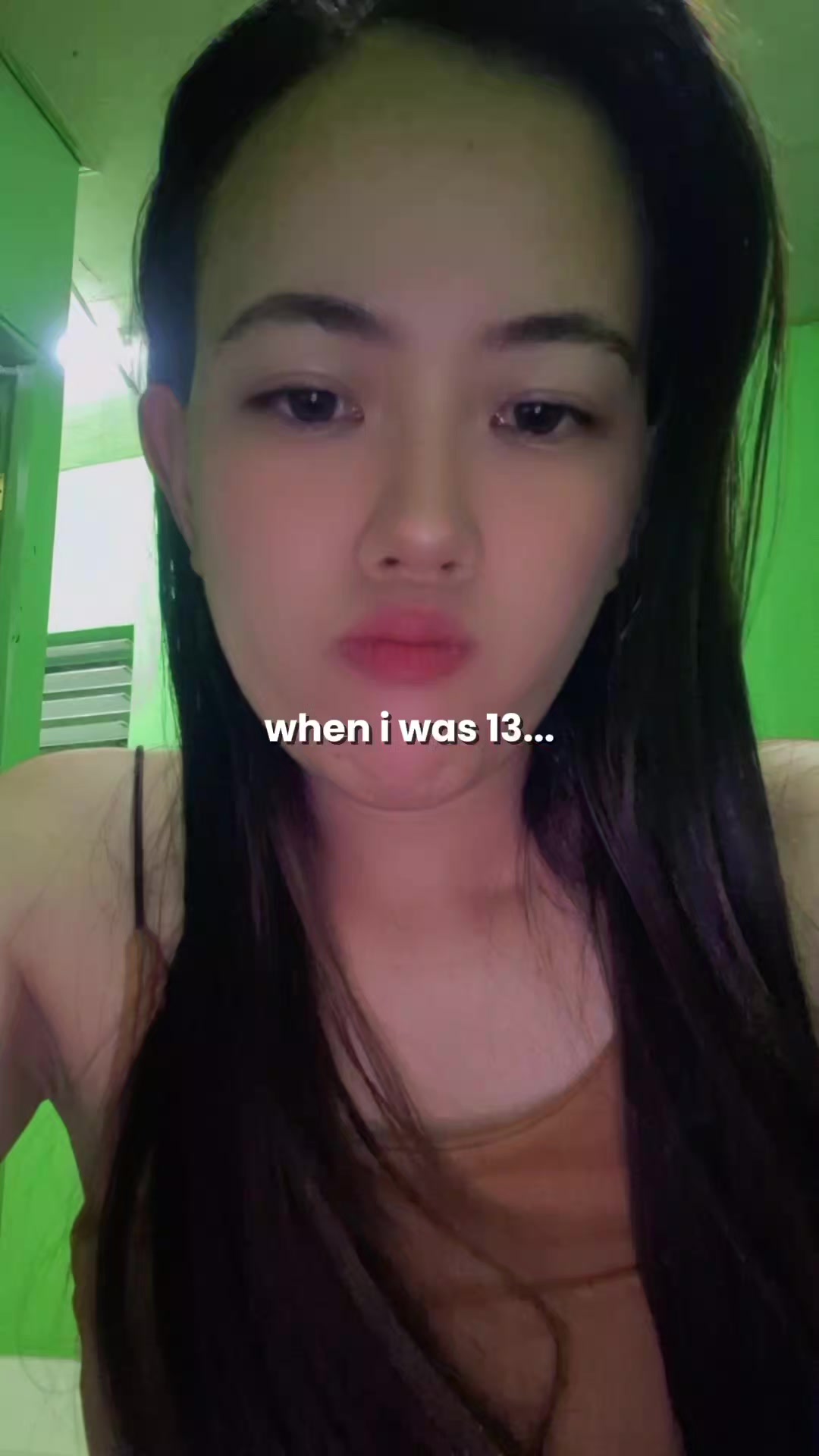 @MaJoy + kulot