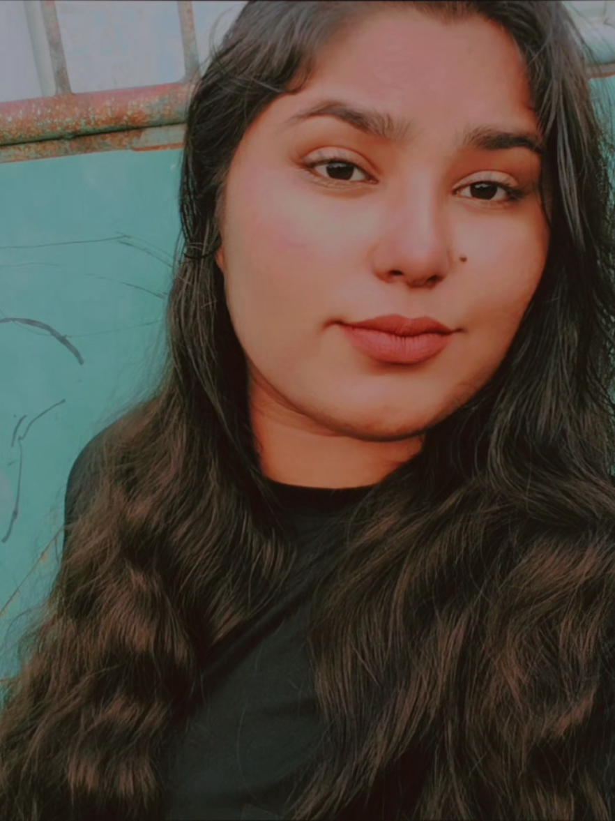 @Kiran Sohal
