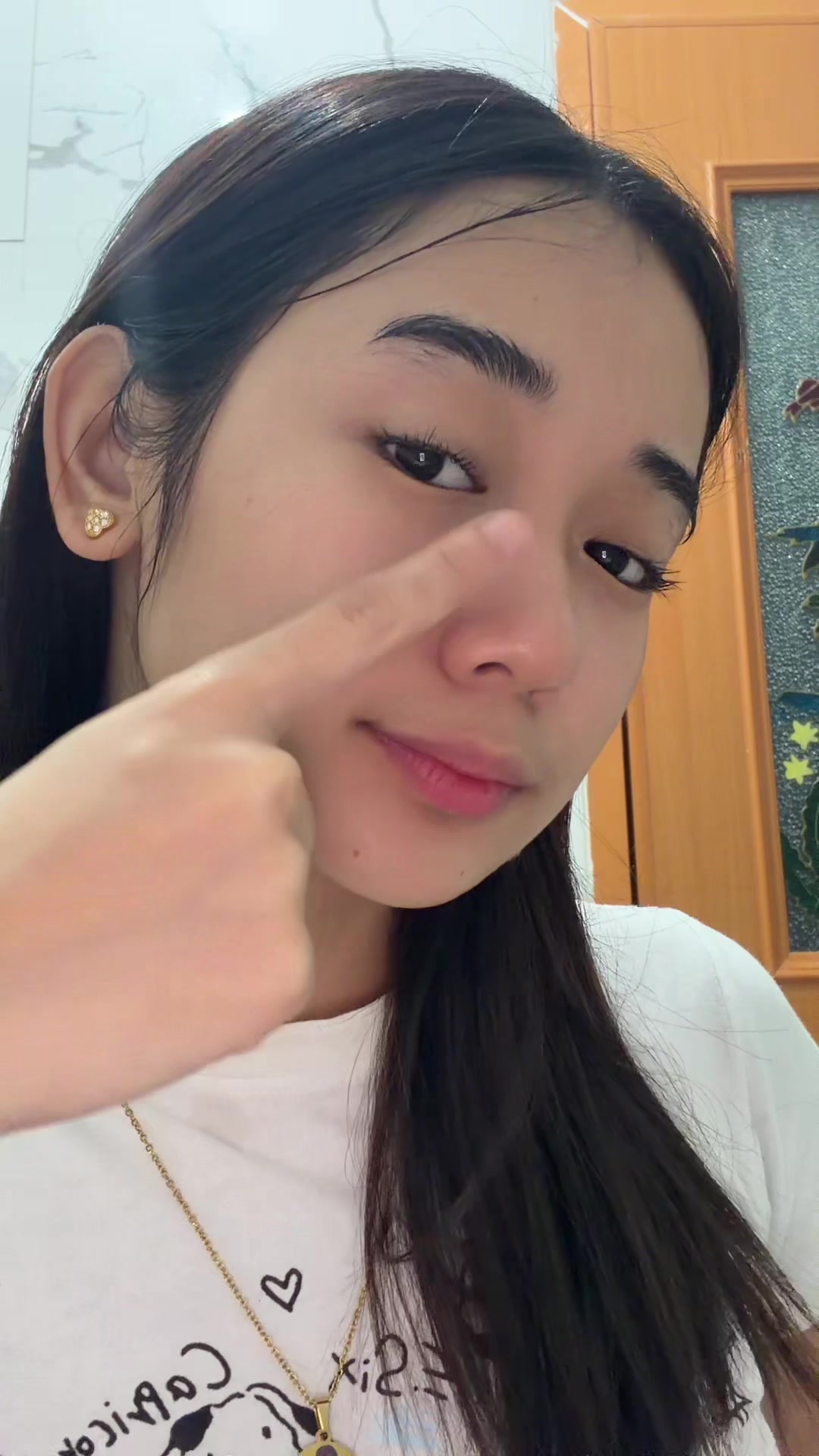 @Xyrene Gene
