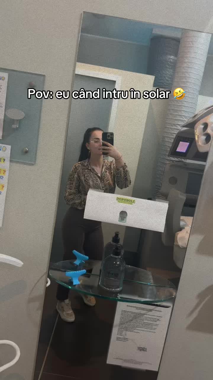 @Erika