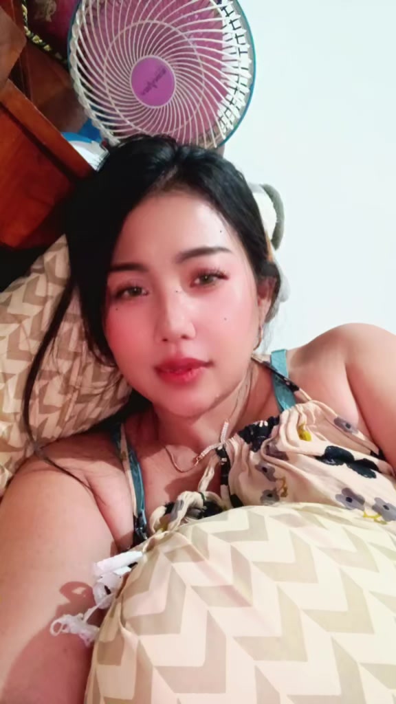 @Nurhayatisy