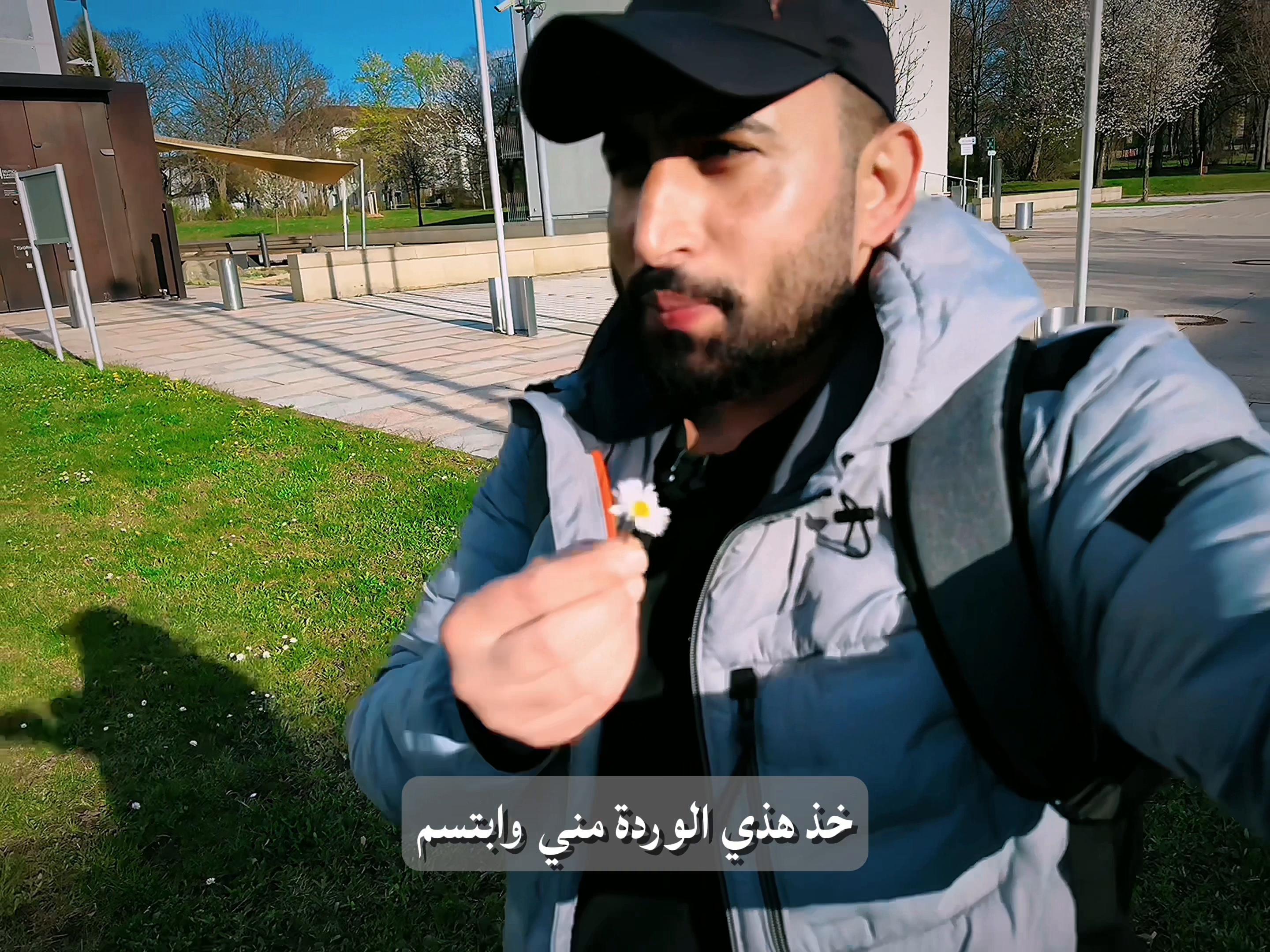 @احمد الخليفة | Ahmed-kh