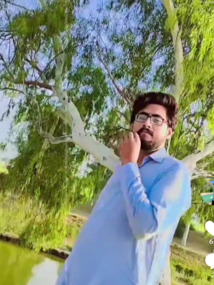 @pardan😇Sab