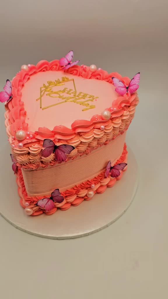 @3.11 CakeStudio