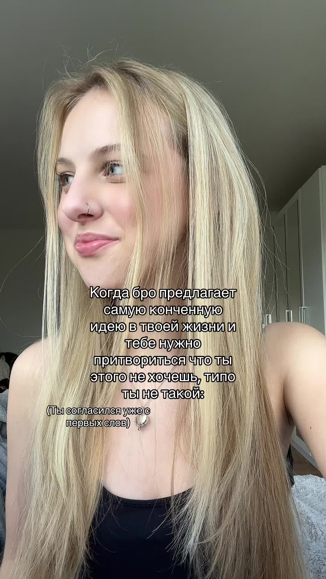 @ggoldyyy