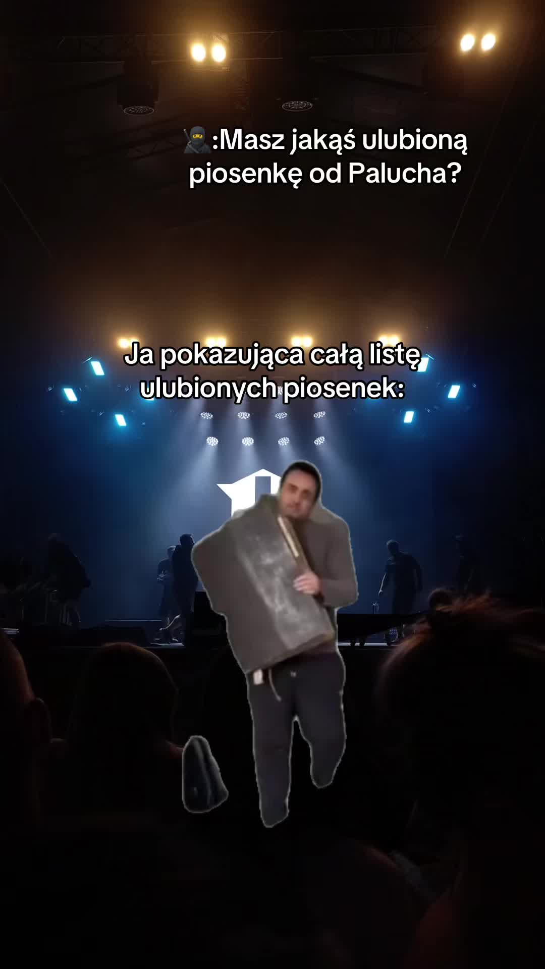 @haborx