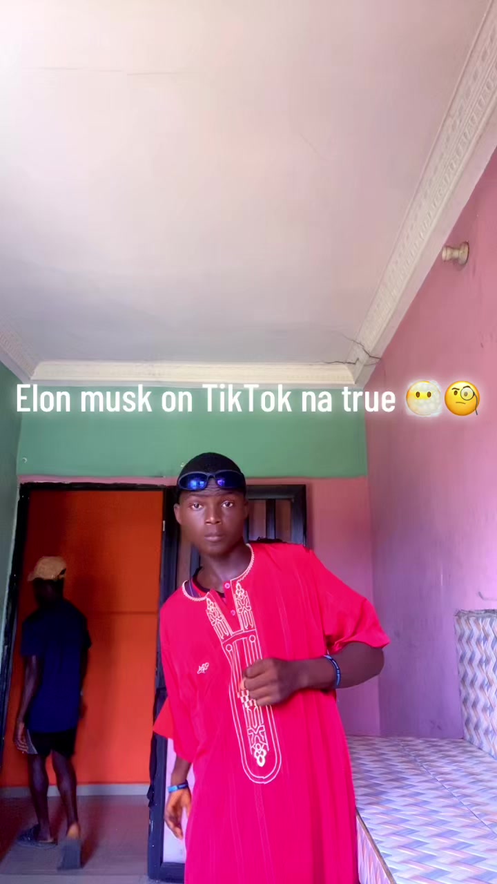 @OLOWO🇵🇹✅