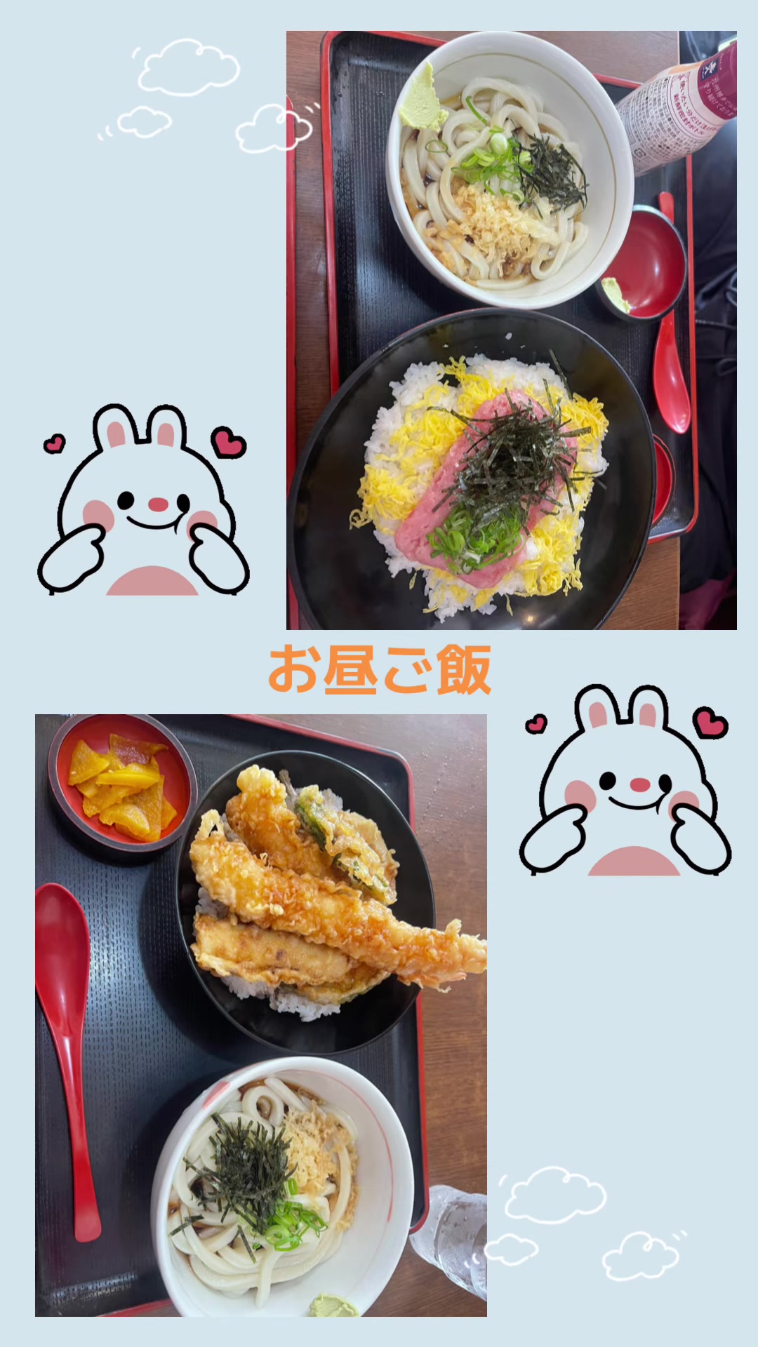 @🐖🧅ちぃ（マロン）🌰🐰🍍