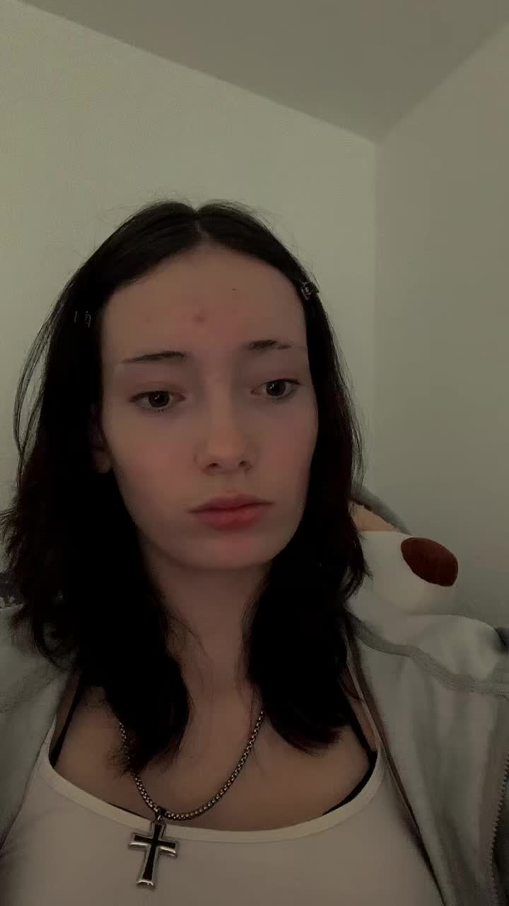 @𝐦𝐨𝐨𝐧𝐢𝐯𝐞𝐫𝐬𝐞 𐙚⋆✩