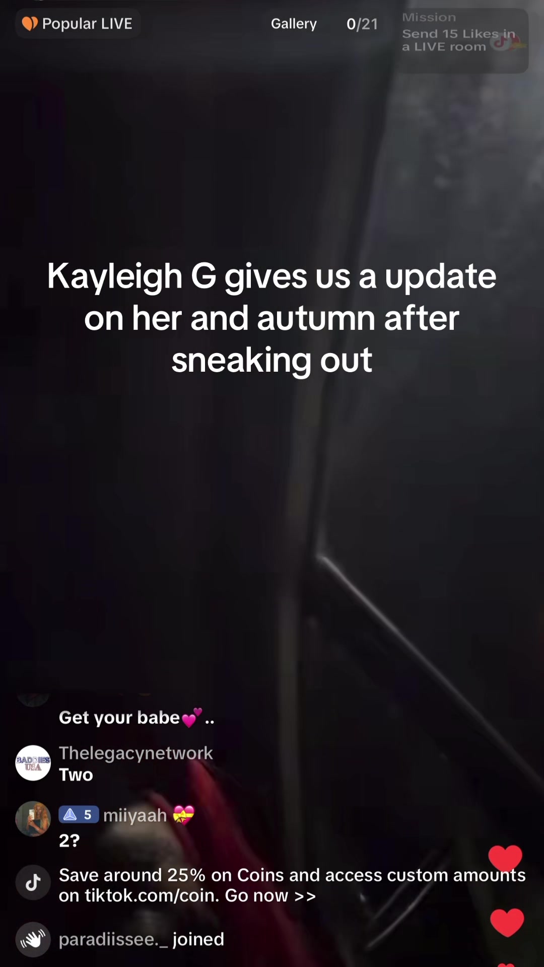 @sayyouswearhottiee