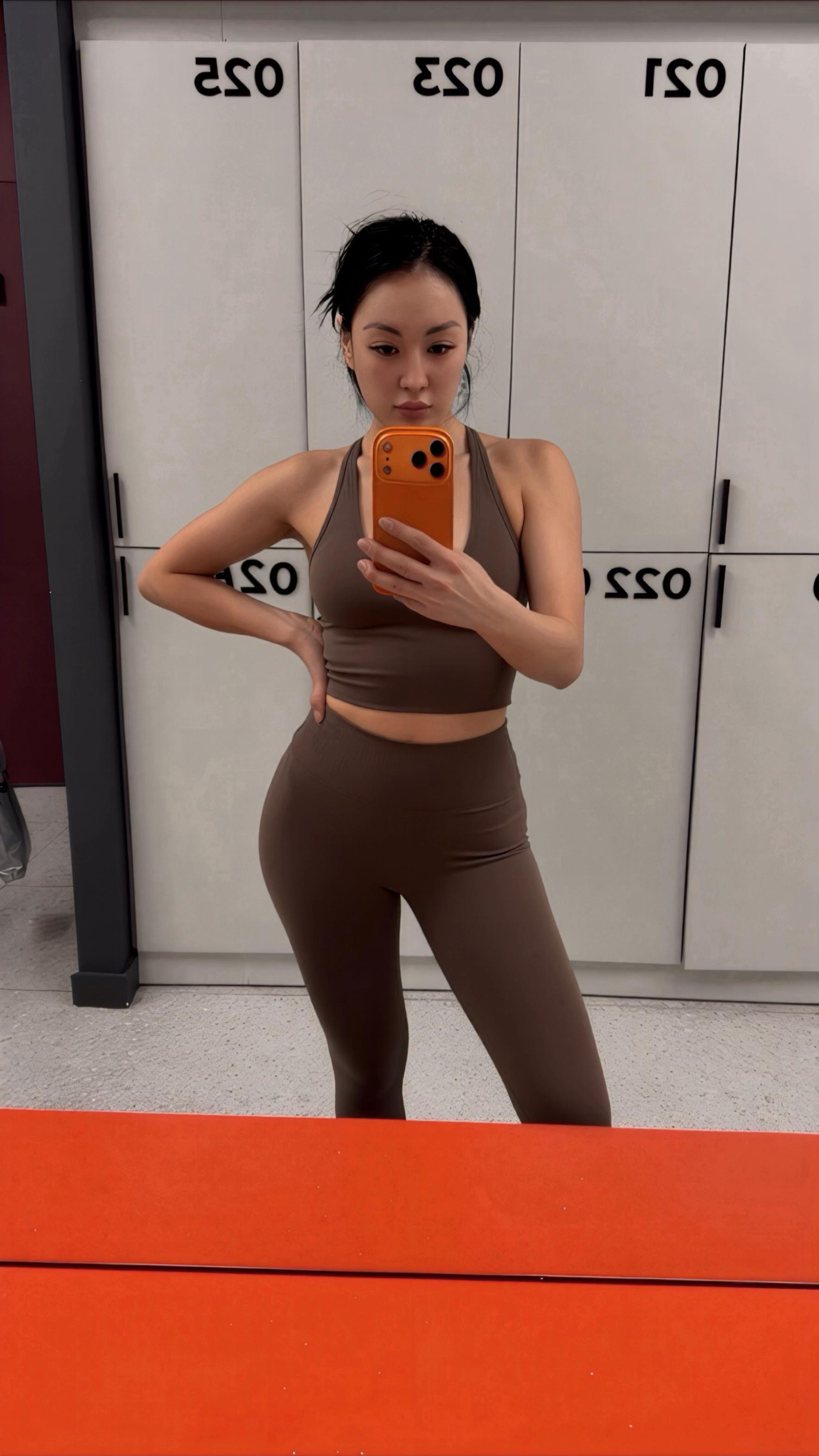 @♛𝐊𝐢𝐭𝐚𝐧𝐚