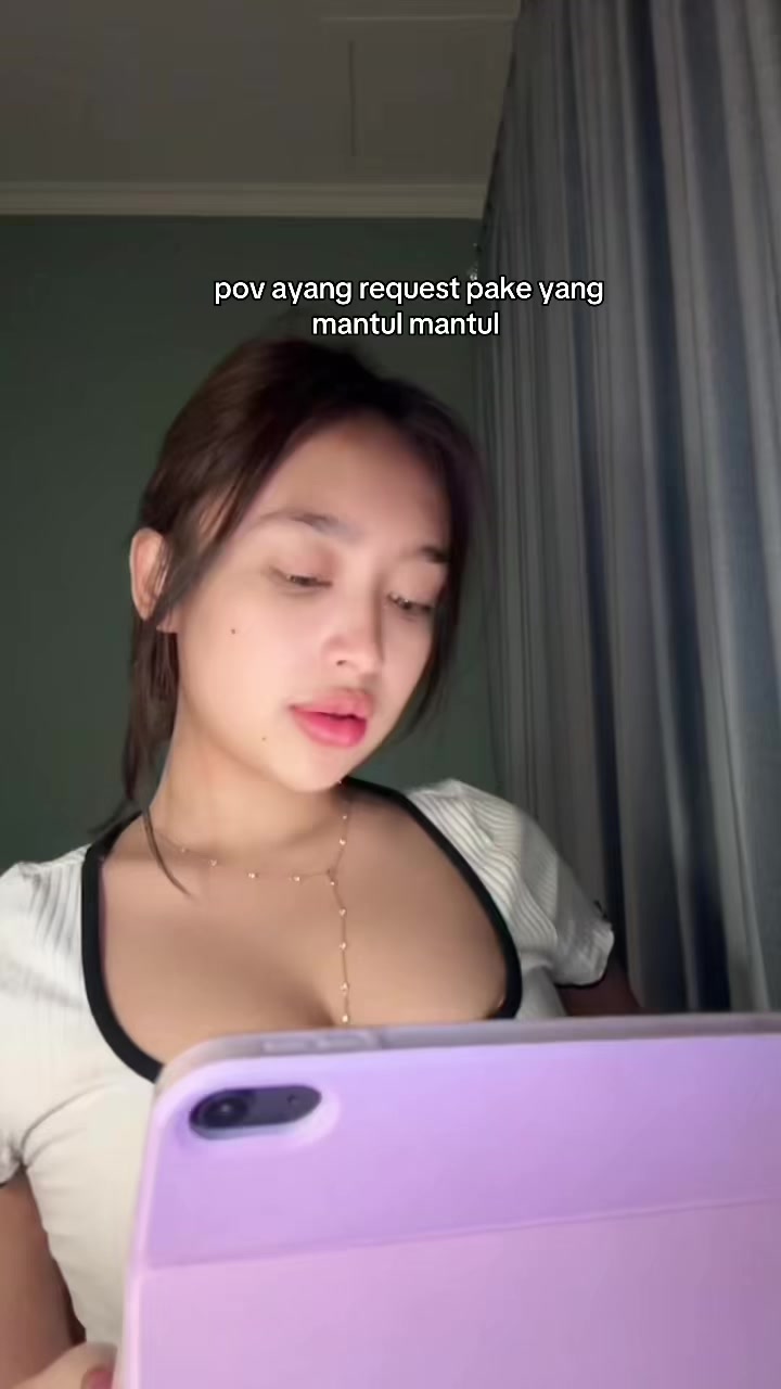 @kuncistang