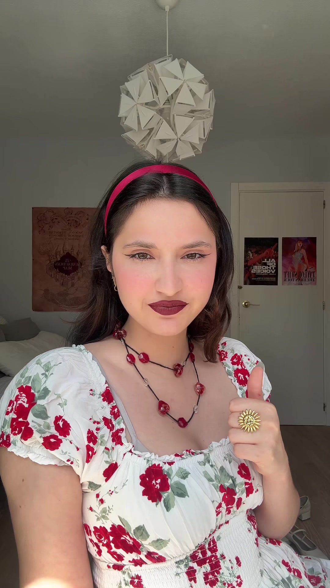@marta 💌