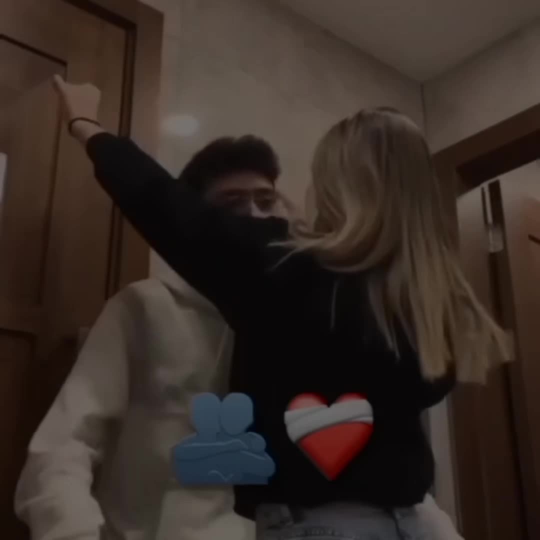 @happy._couple._