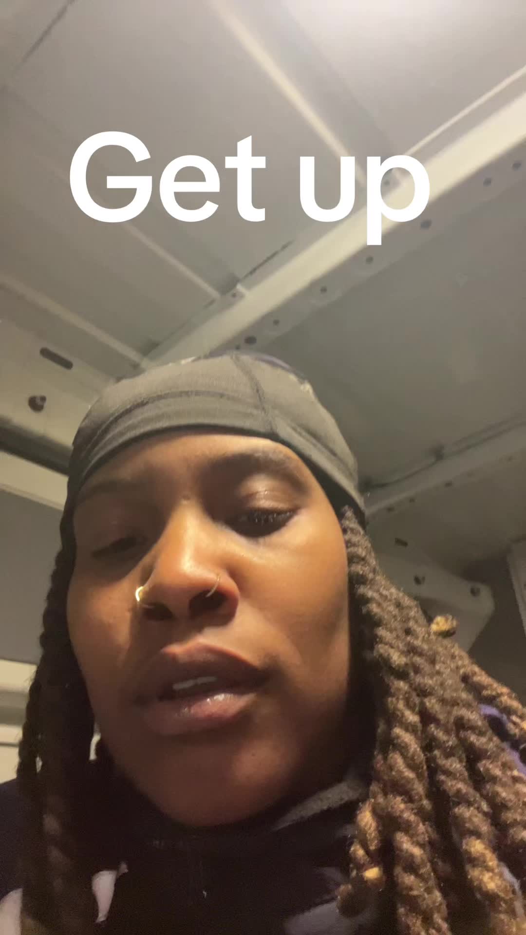 @cassbluuu_
