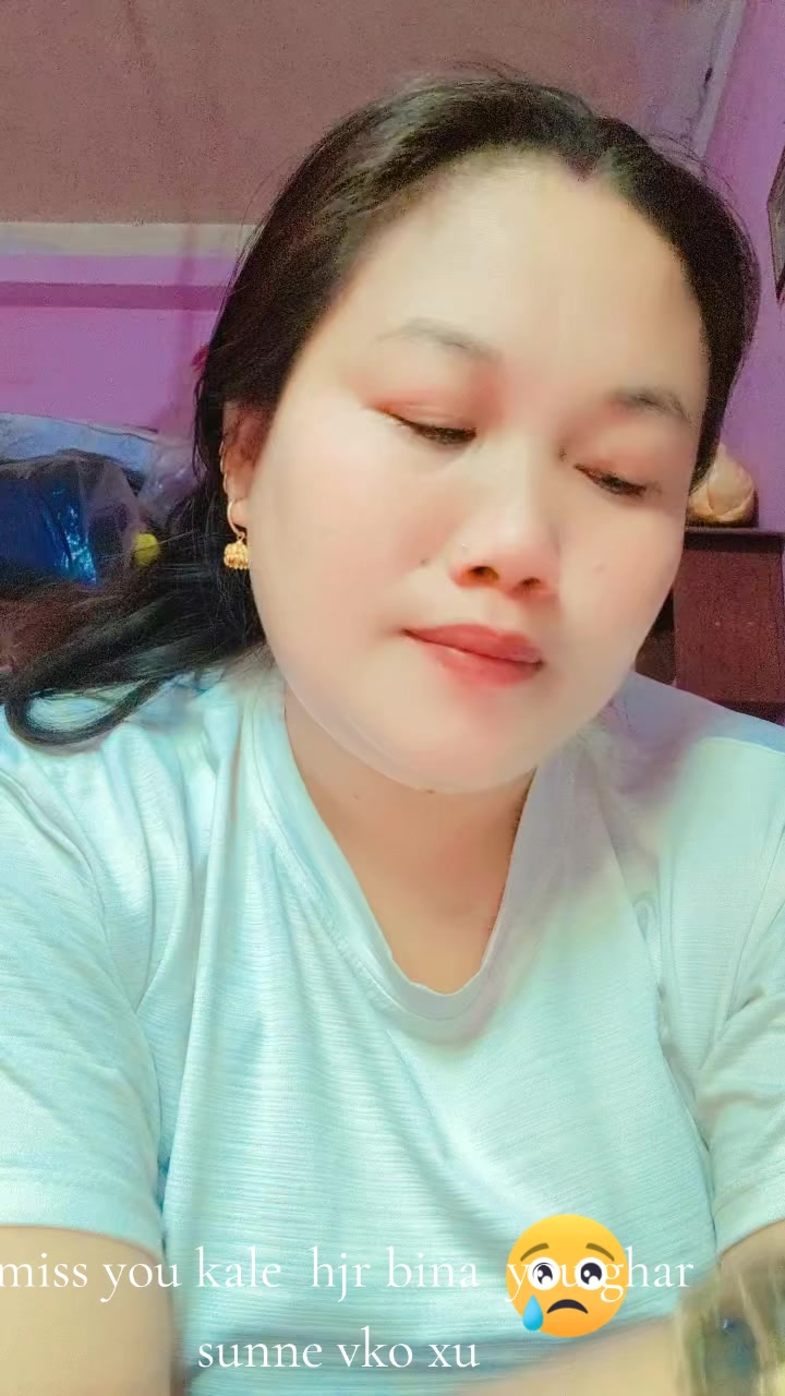 @u❤️h❤️L