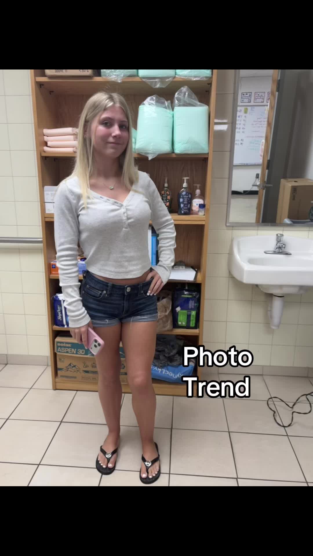 @bellabooblondie4life