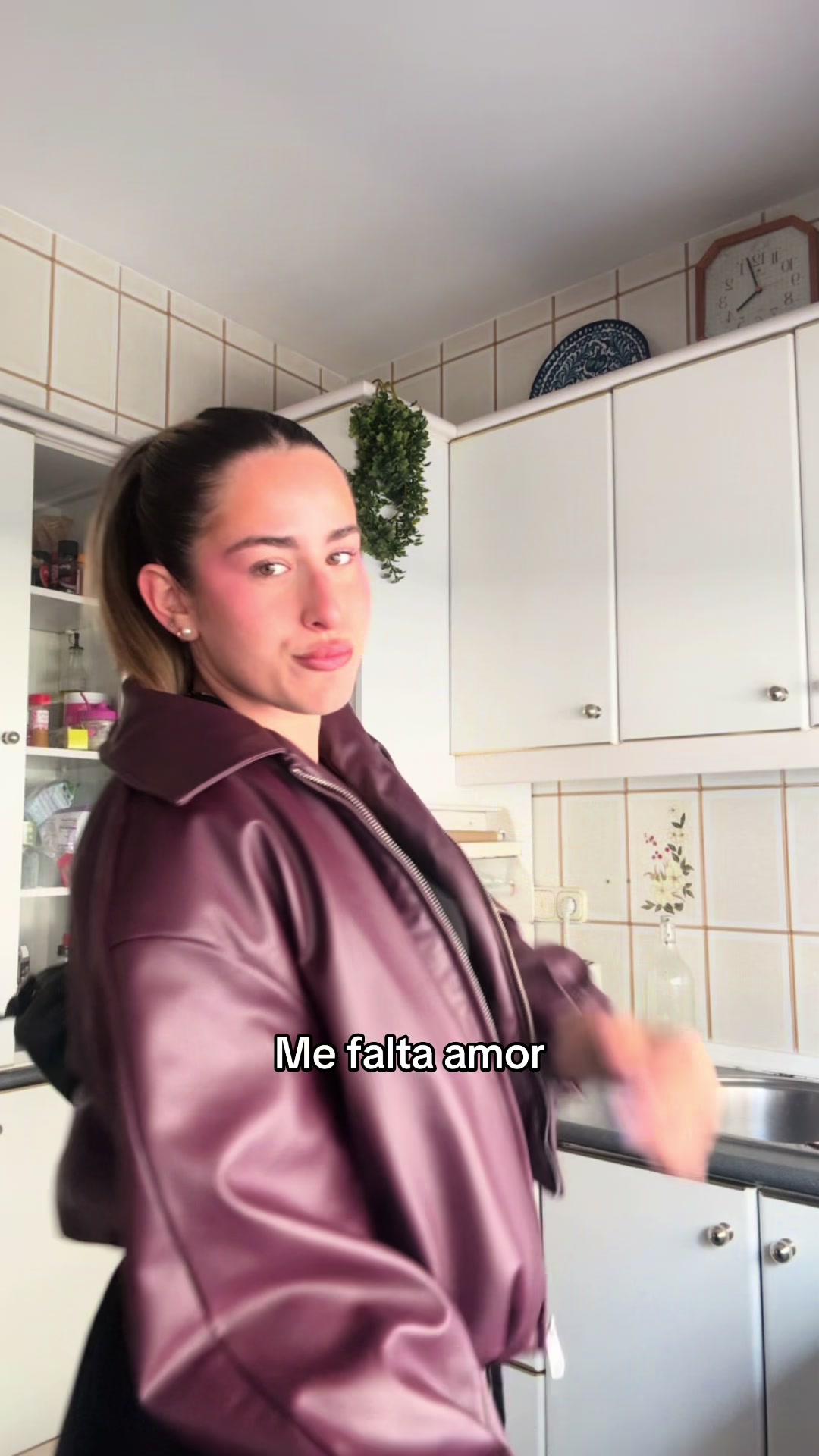 @sxpau