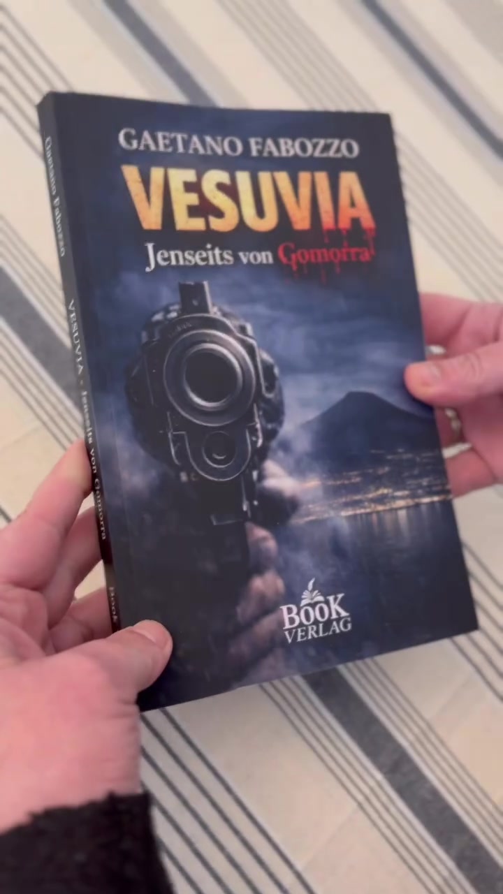 @Book Verlag