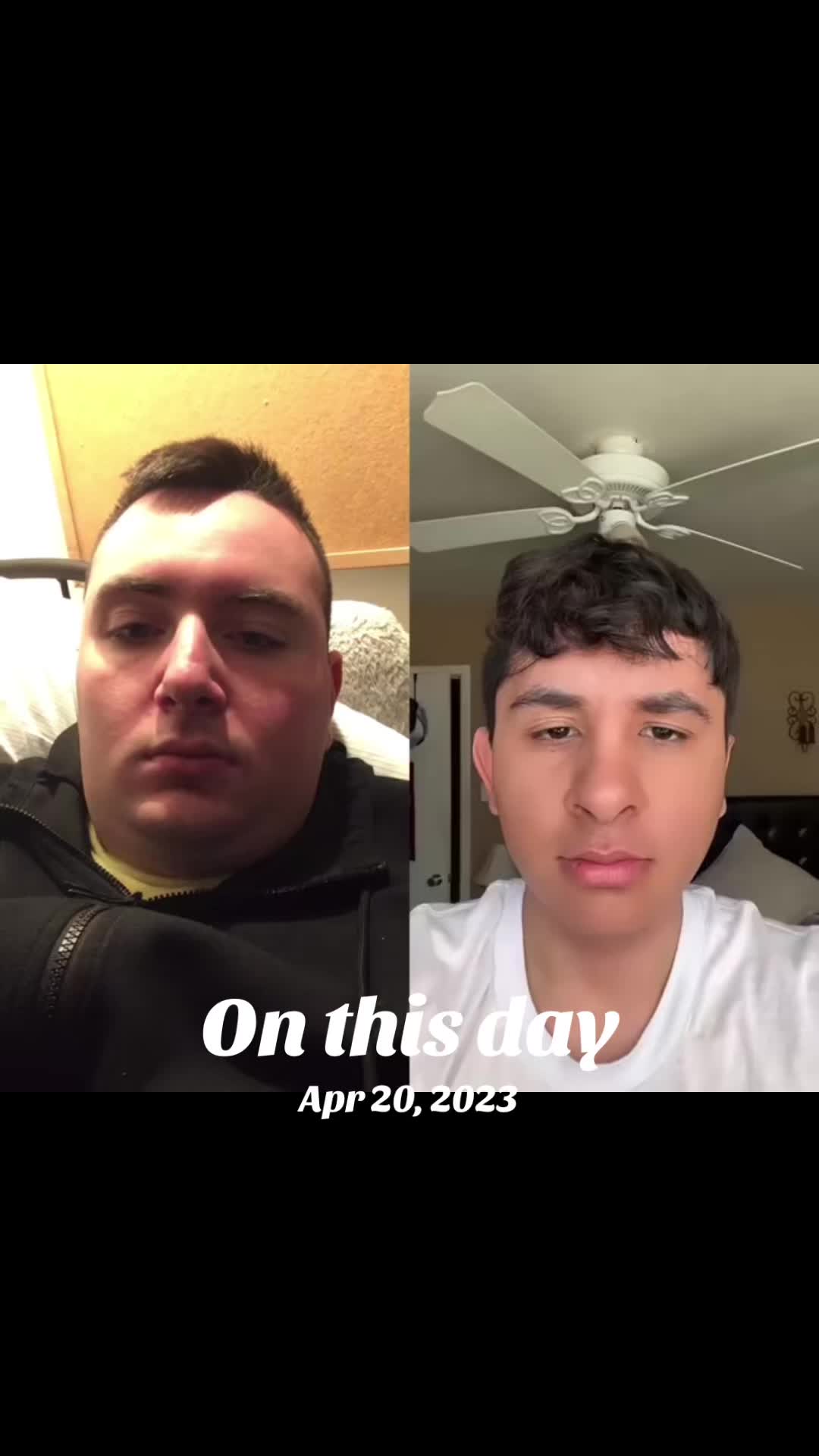 @kestondouglass