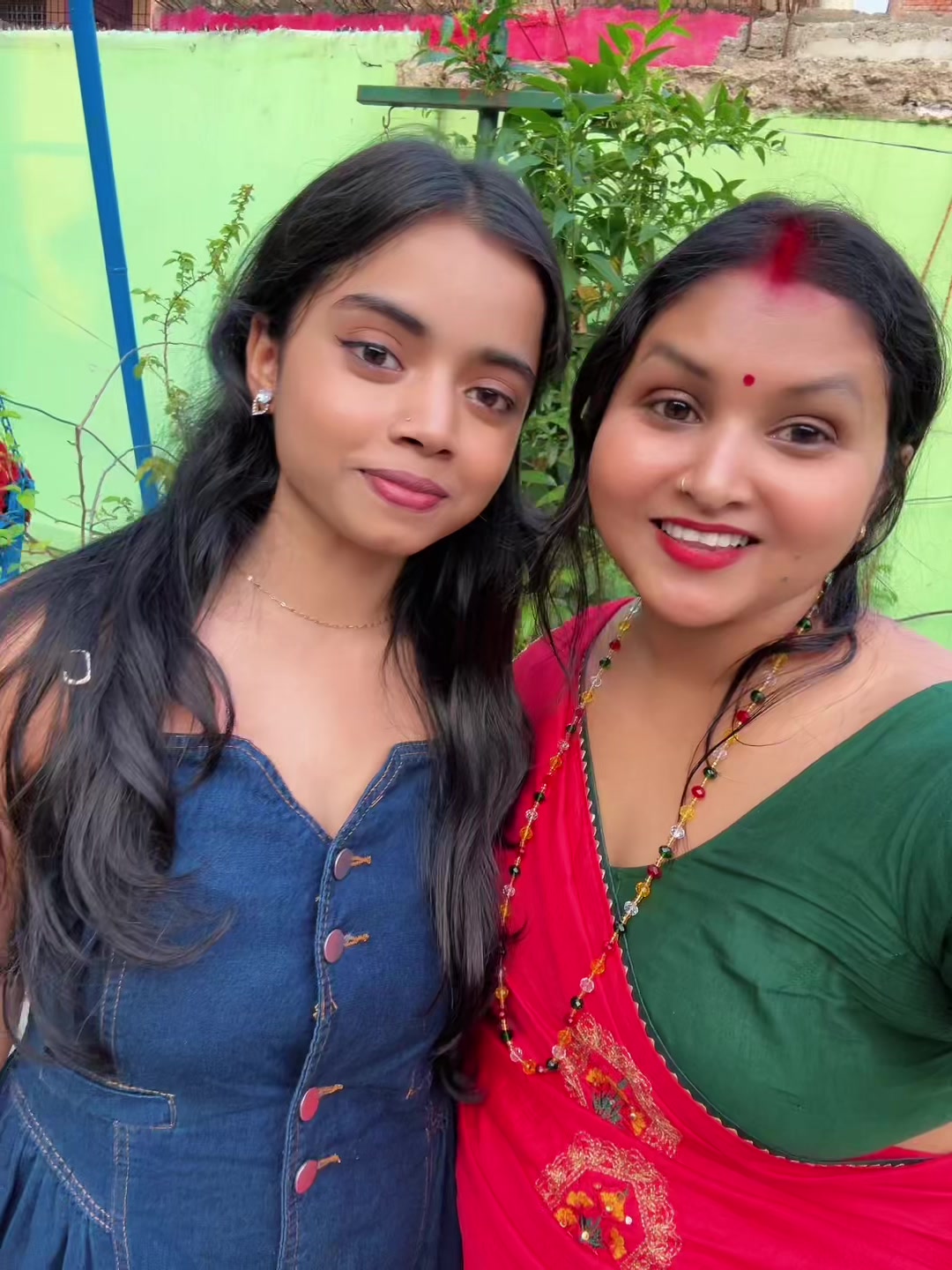 @pabisingh